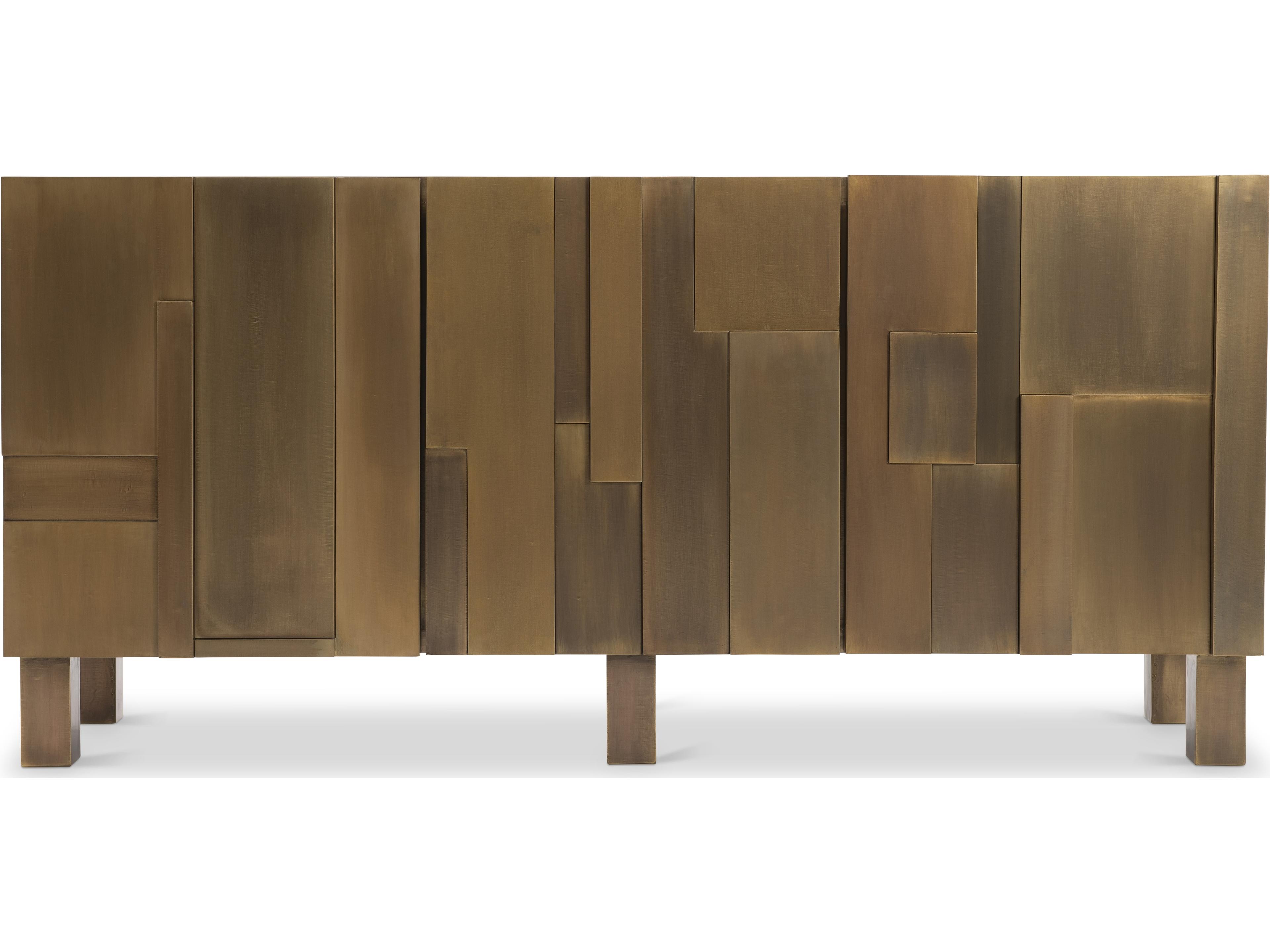 Bernhardt Acora 72" Sideboard