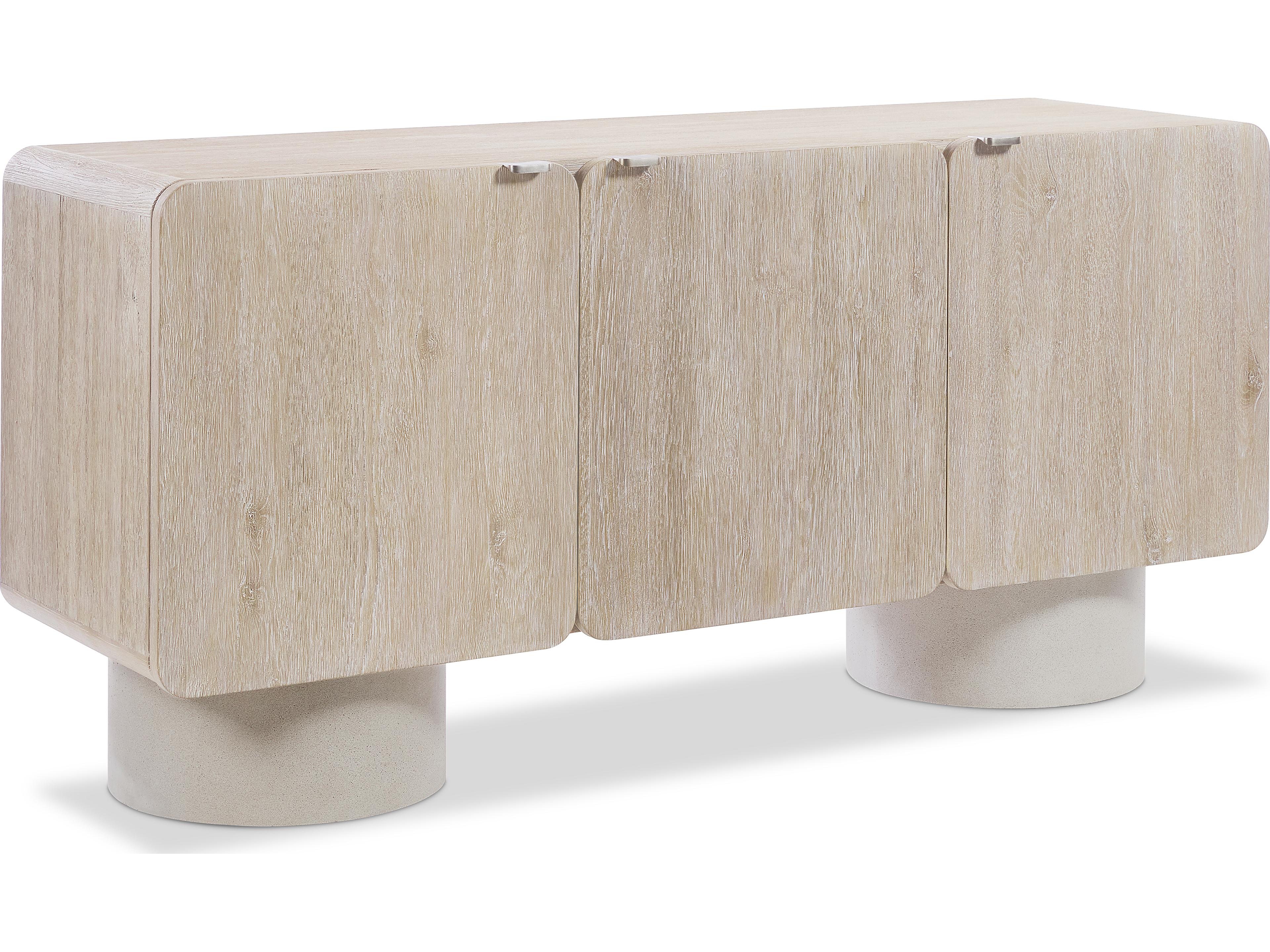 Antibes Rectangular Buffet