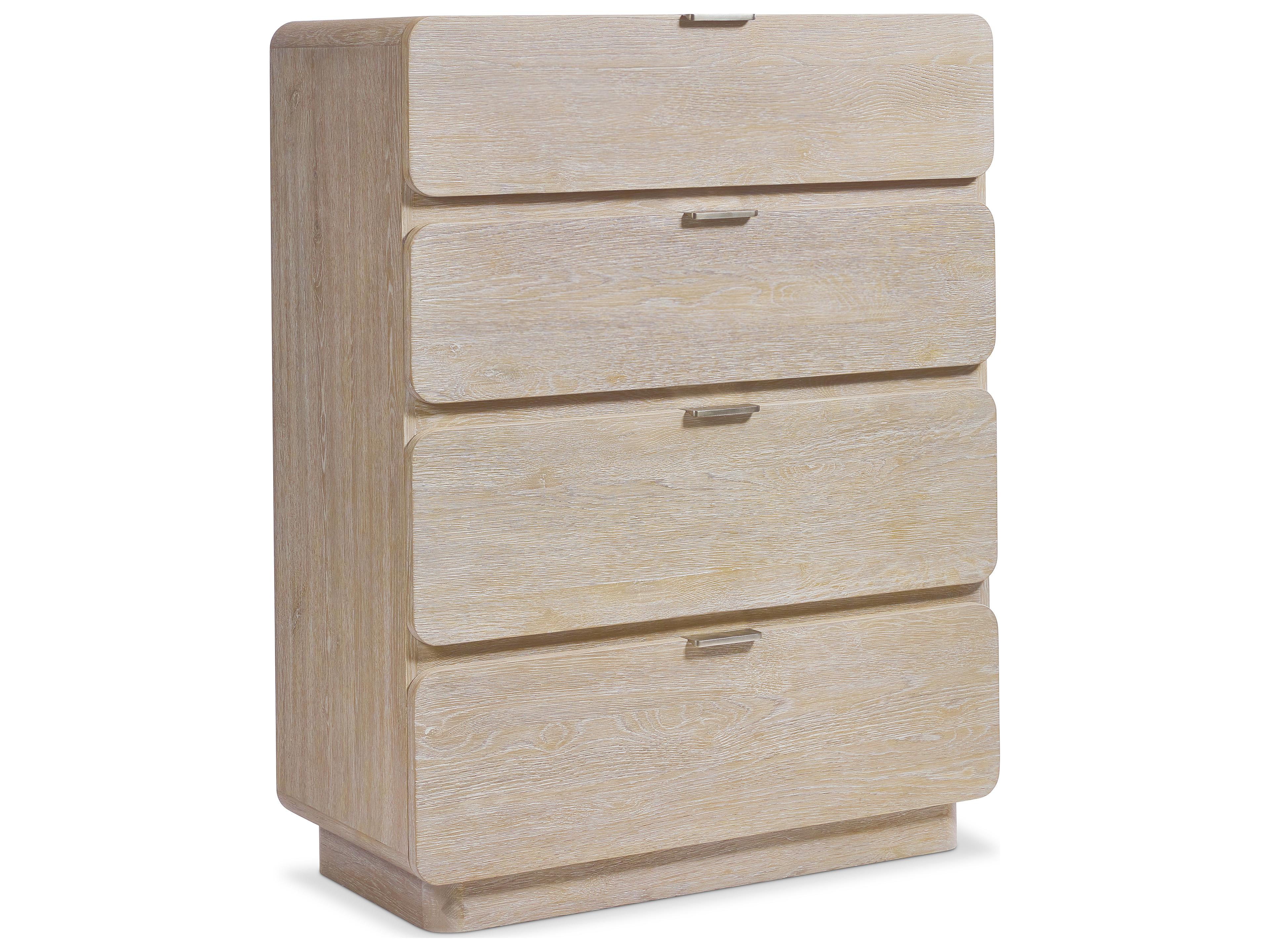 Antibes Tall Drawer Chest