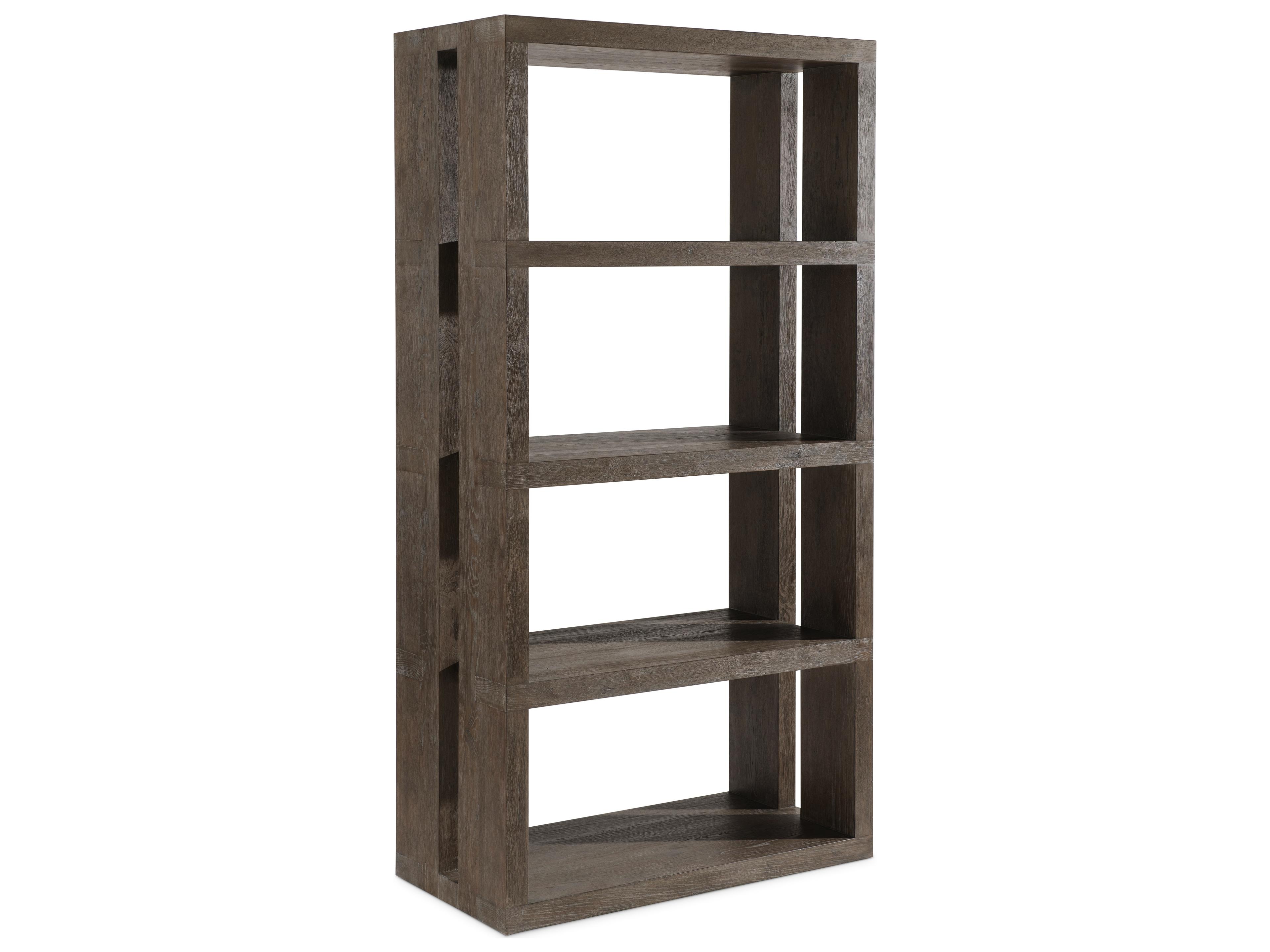 Outline Etagere