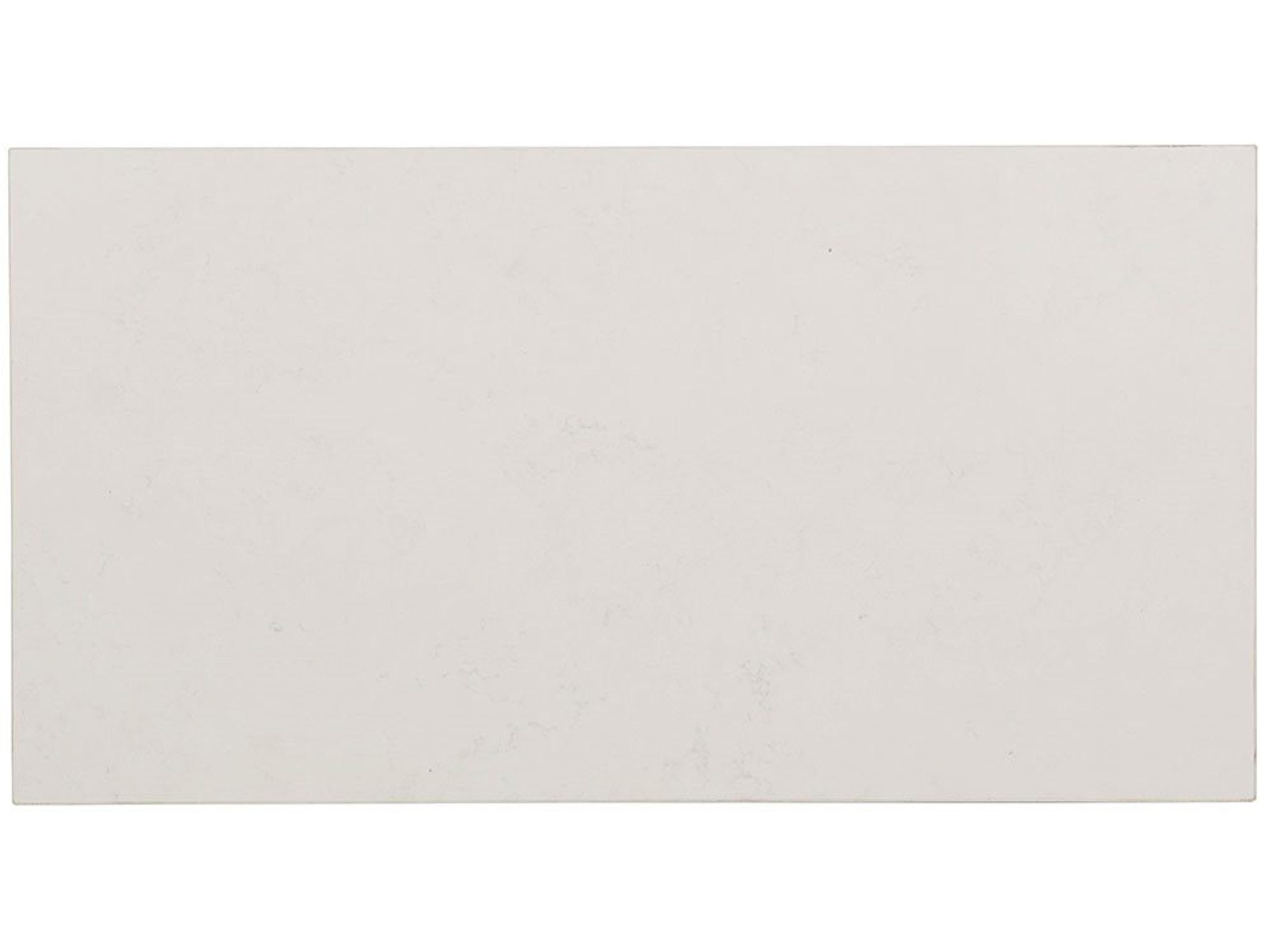 Bernhardt Interiors Bryne 2-Drawers Pine Wood Nightstand