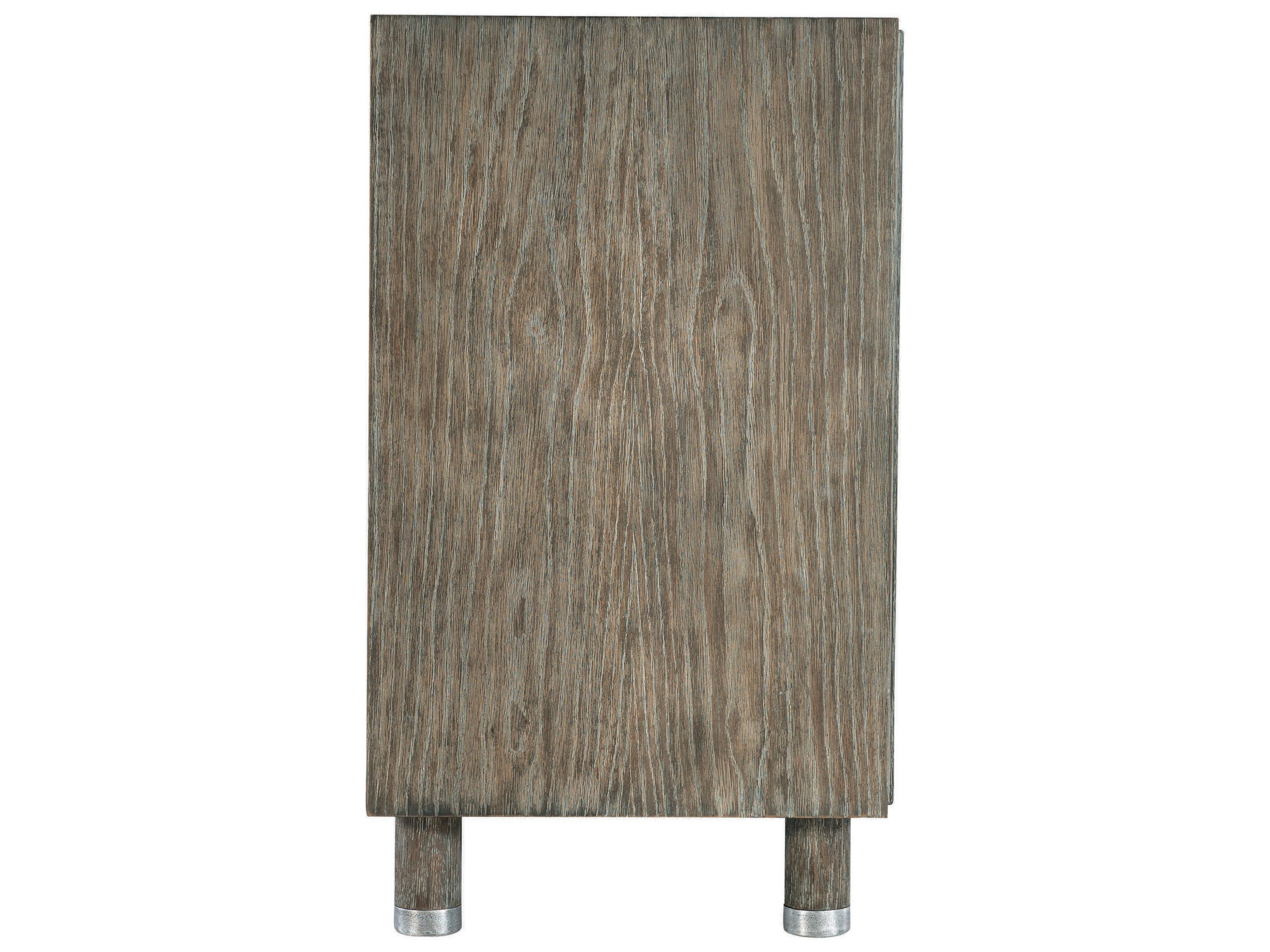 Bernhardt Alhambra Credenza