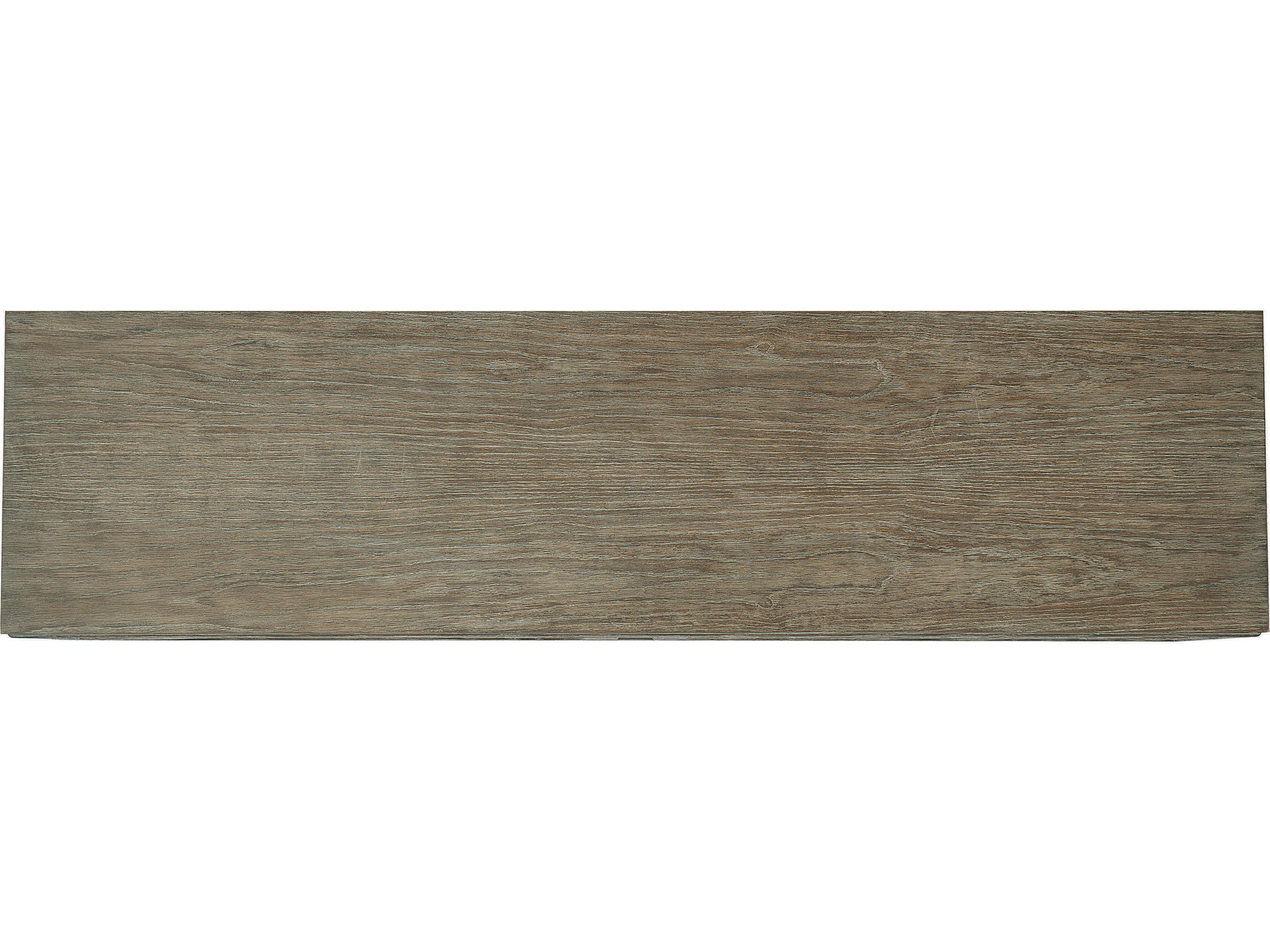 Bernhardt Alhambra Credenza