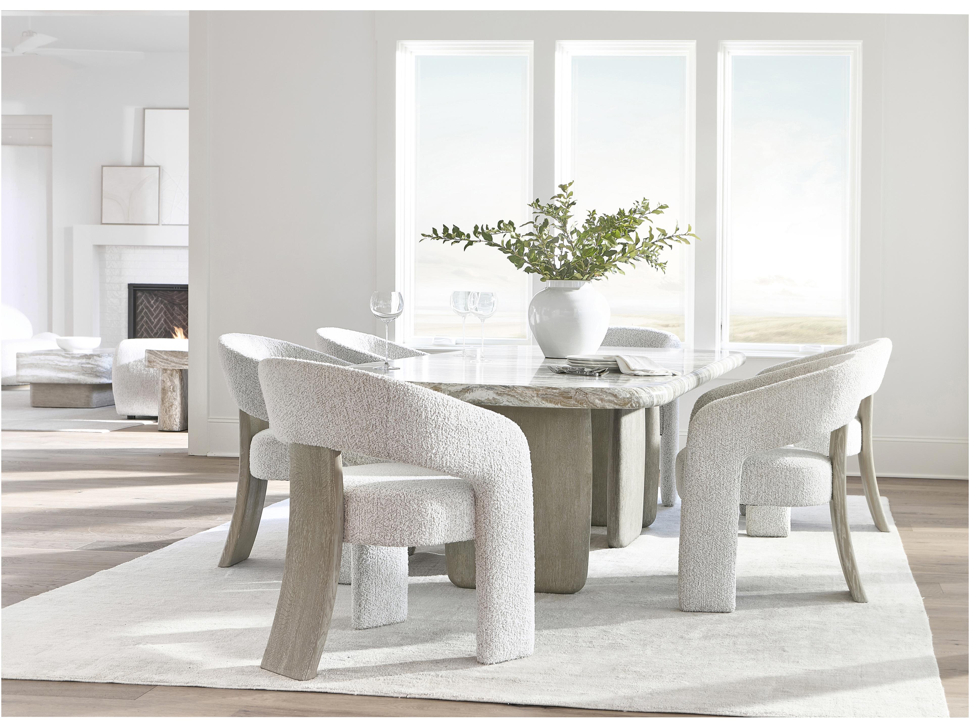 Arcadia Dining Room Set