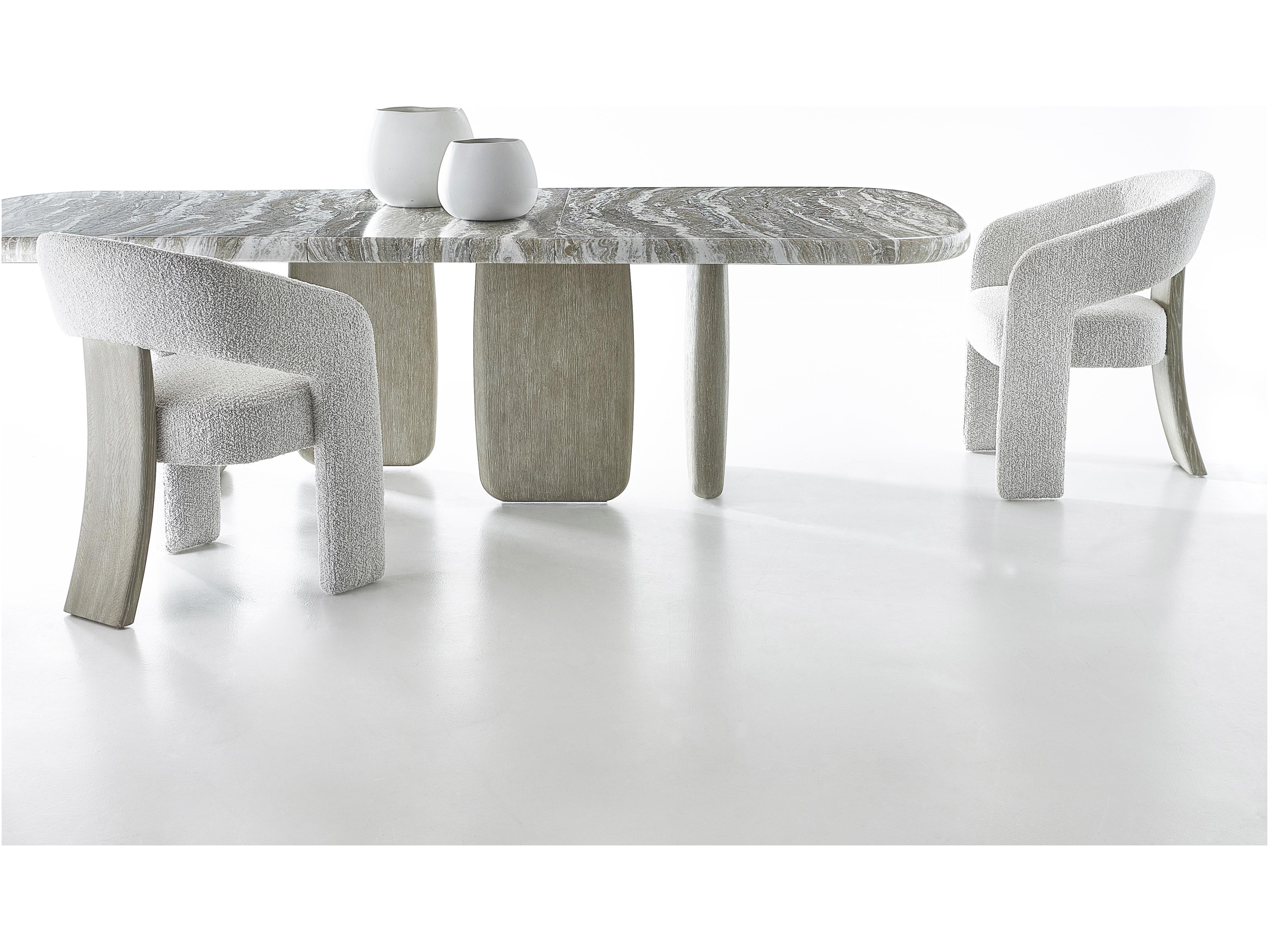 Arcadia Dining Room Set