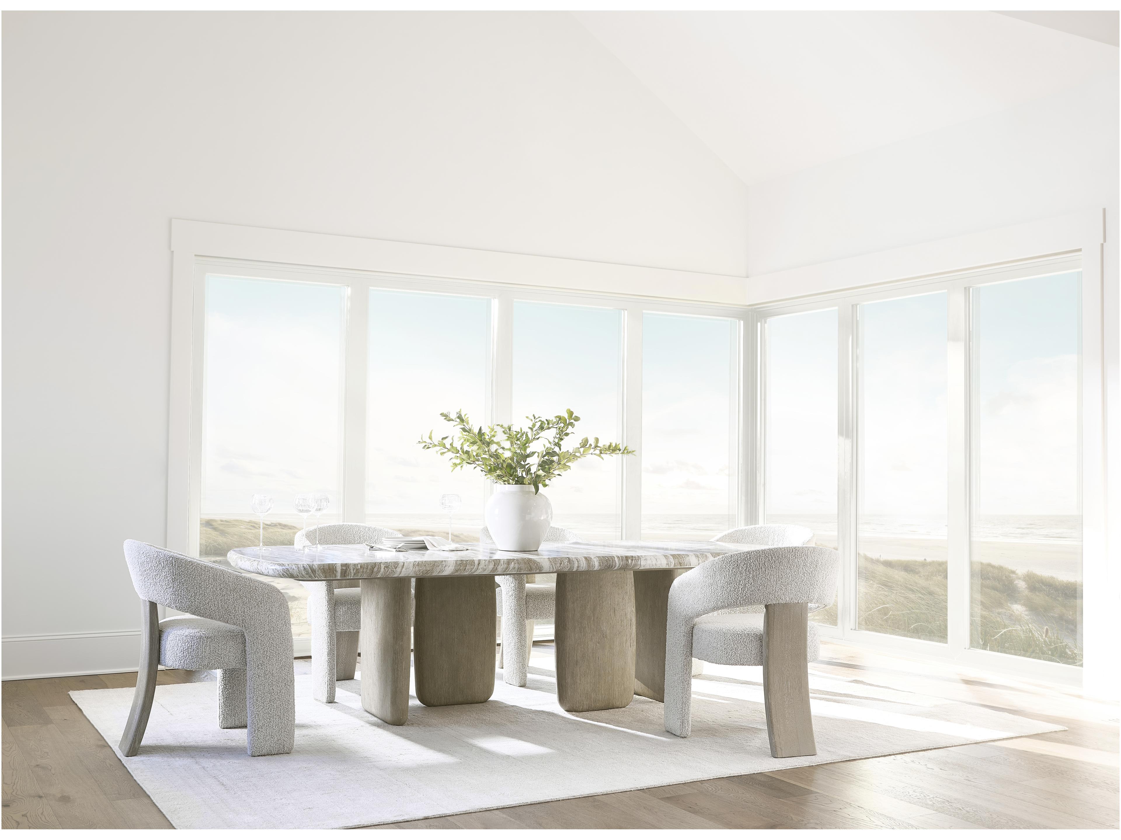 Arcadia Dining Room Set