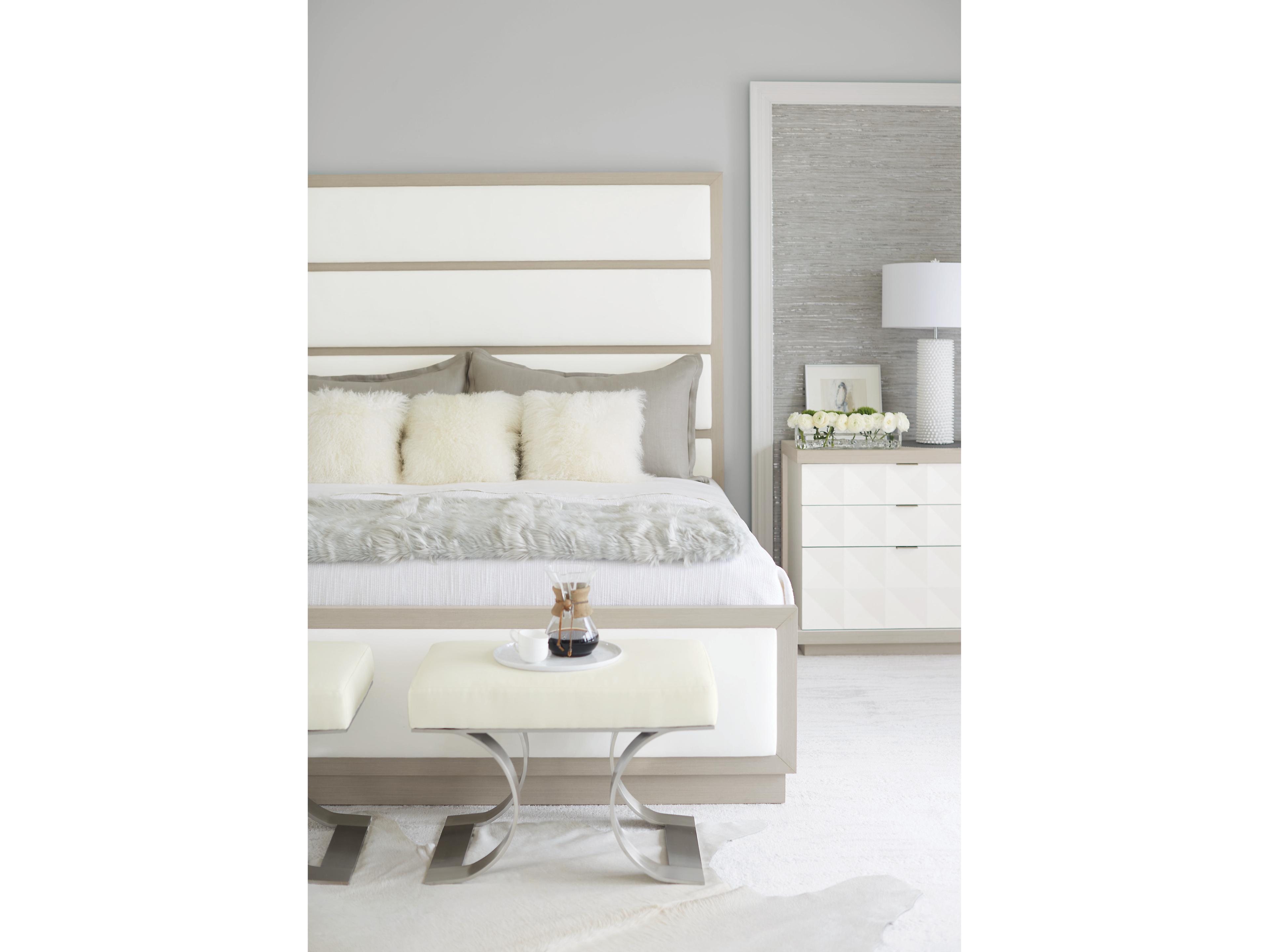 Axiom Bedroom Set