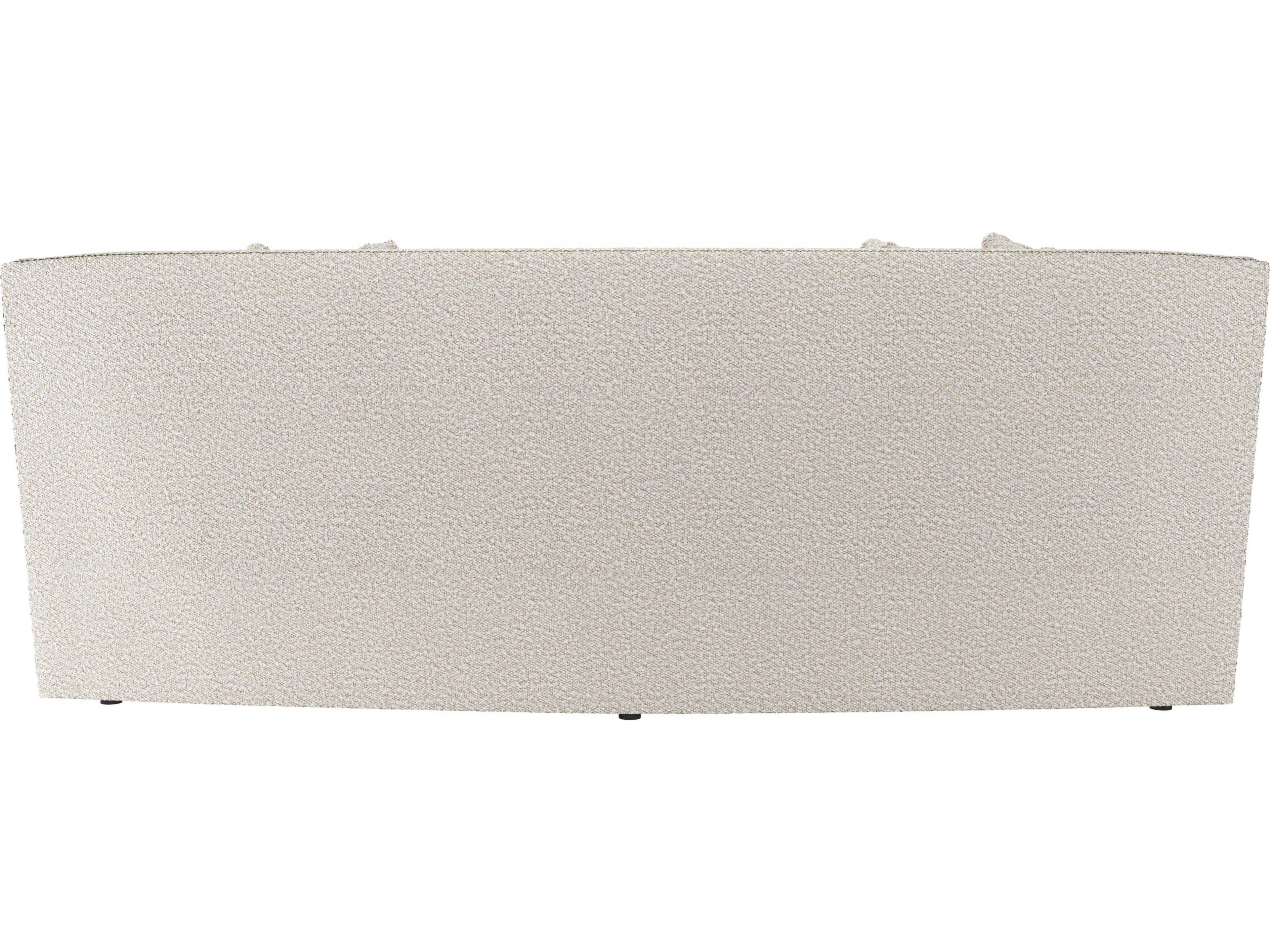 Bernhardt Candace Upholstered Sofa