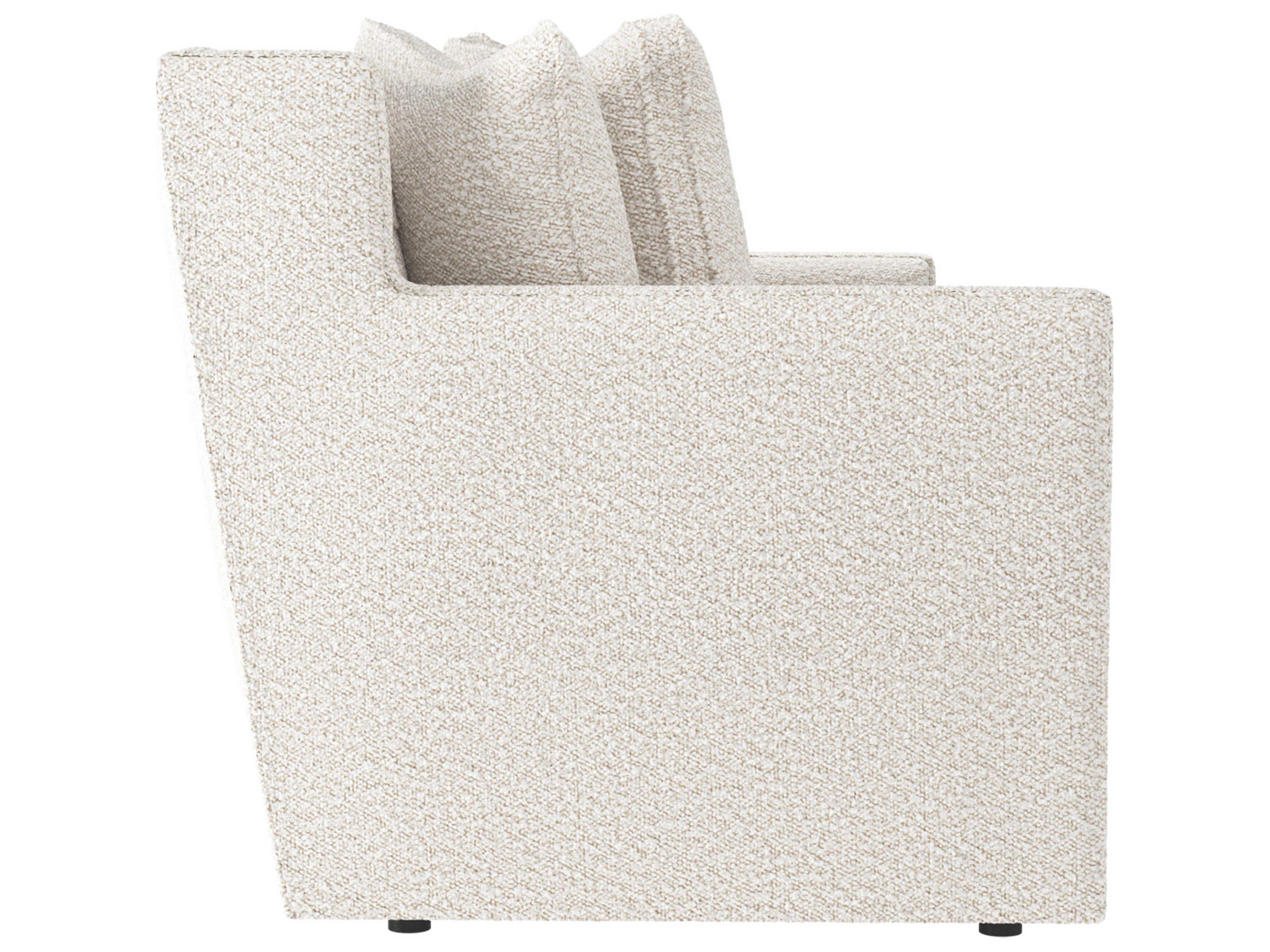 Bernhardt Candace Upholstered Sofa