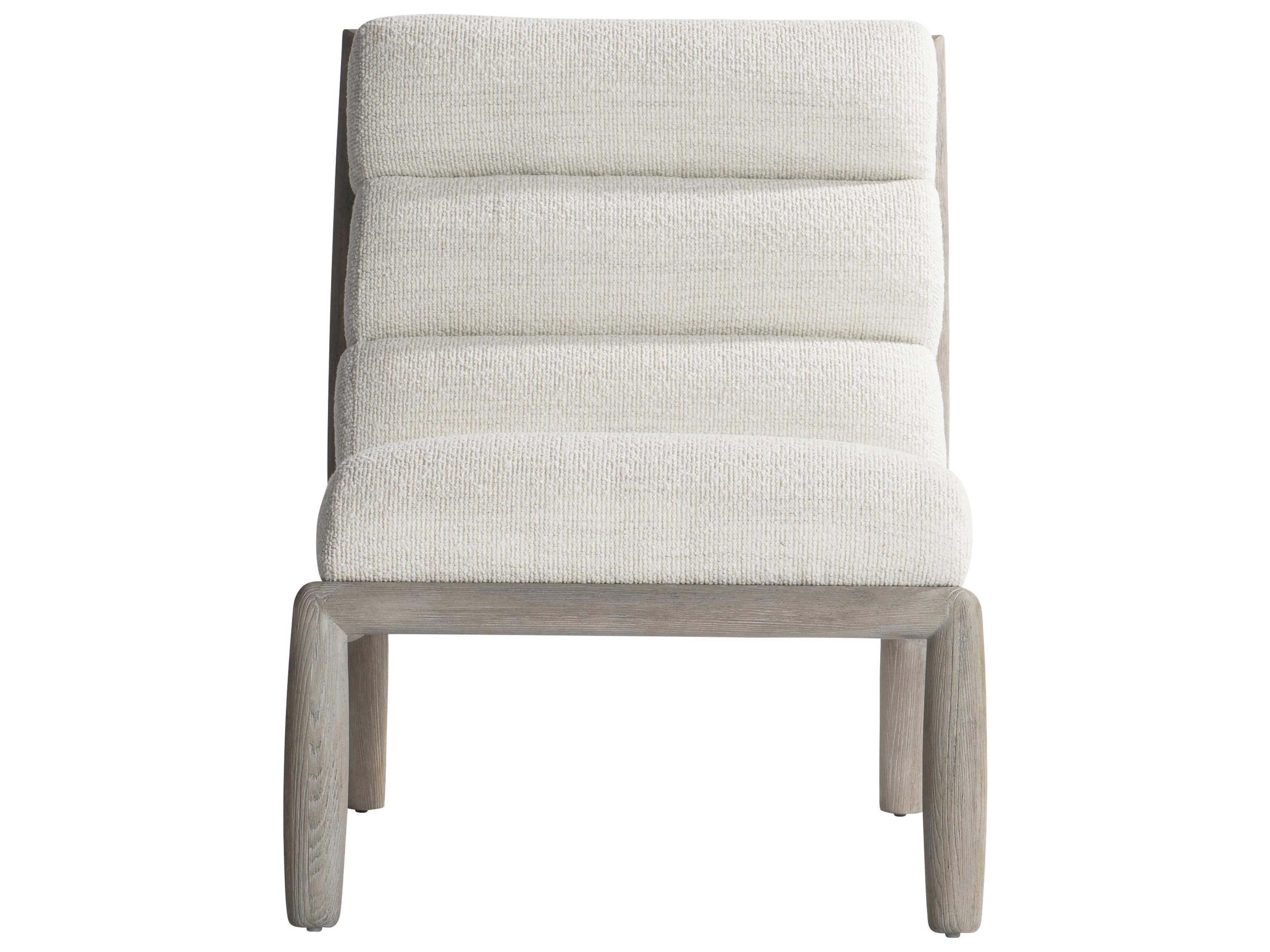 Bernhardt Maxwell Fabric Accent Chair