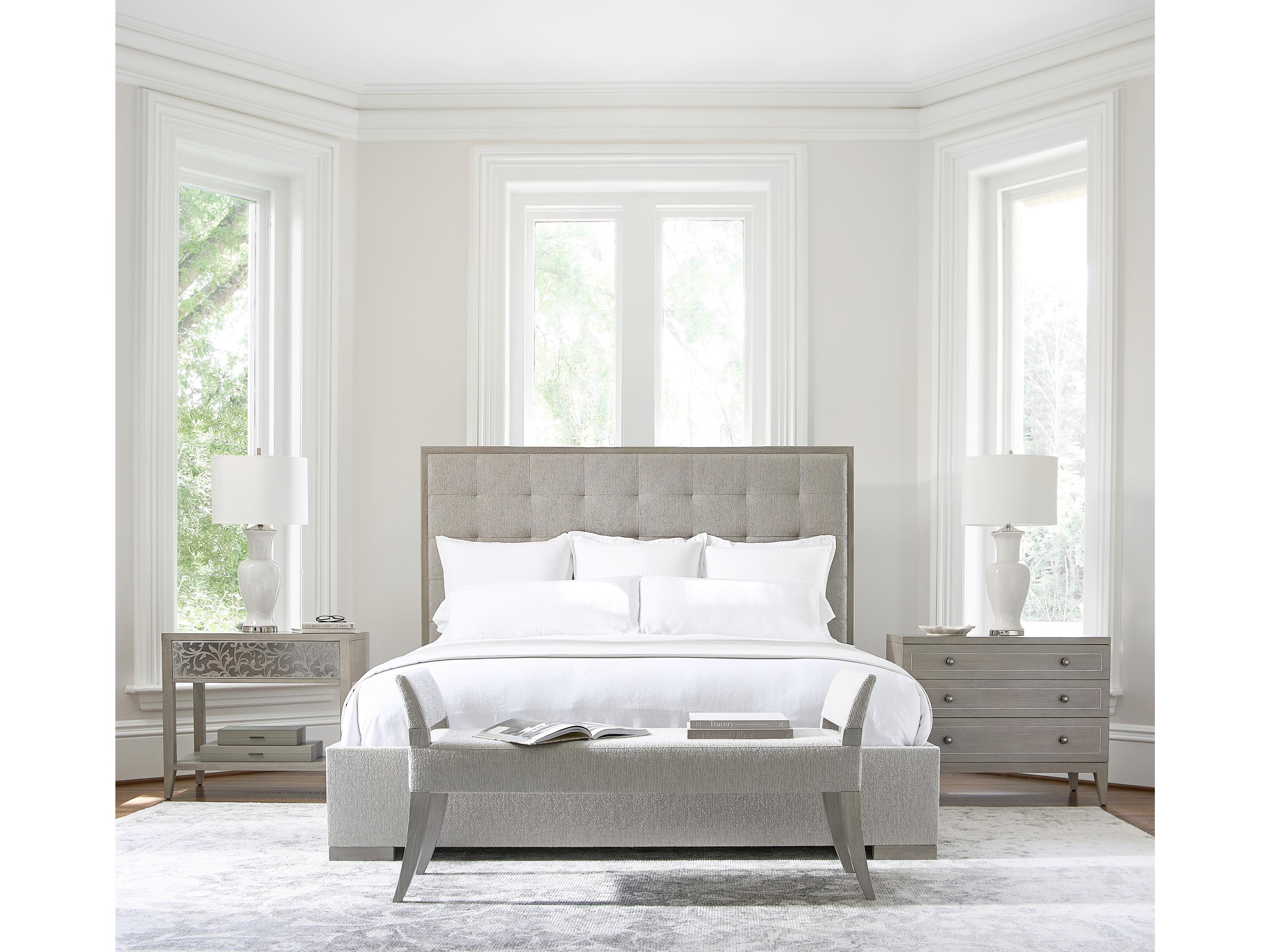 Cornelia Bedroom Set