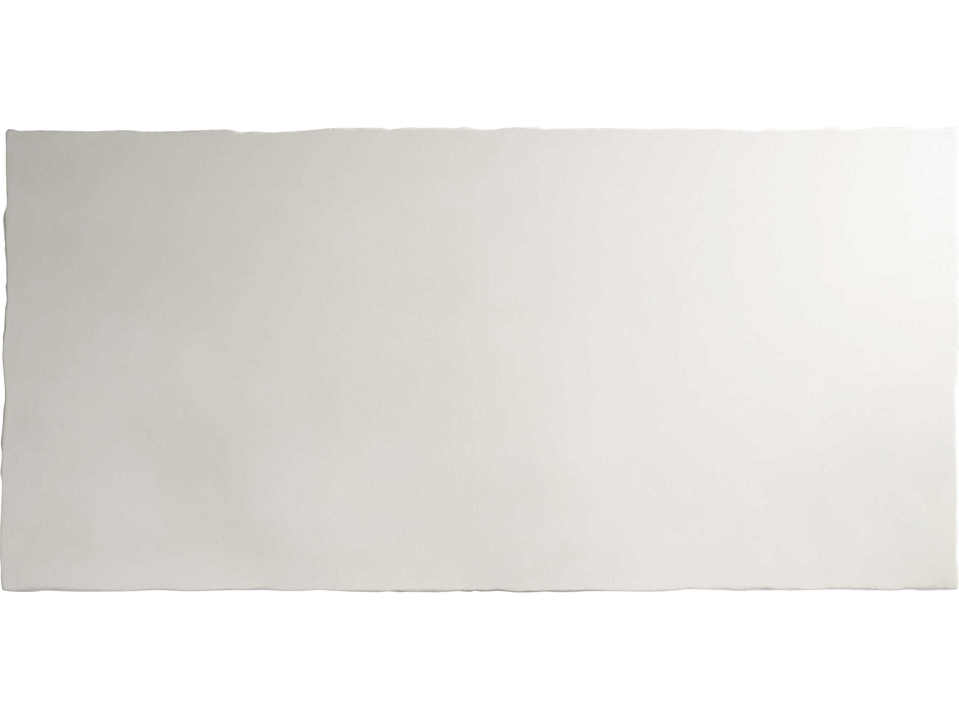 Bernhardt Exteriors Sand Grey / Weather Teak Rectangular Bristol Patio Coffee Table