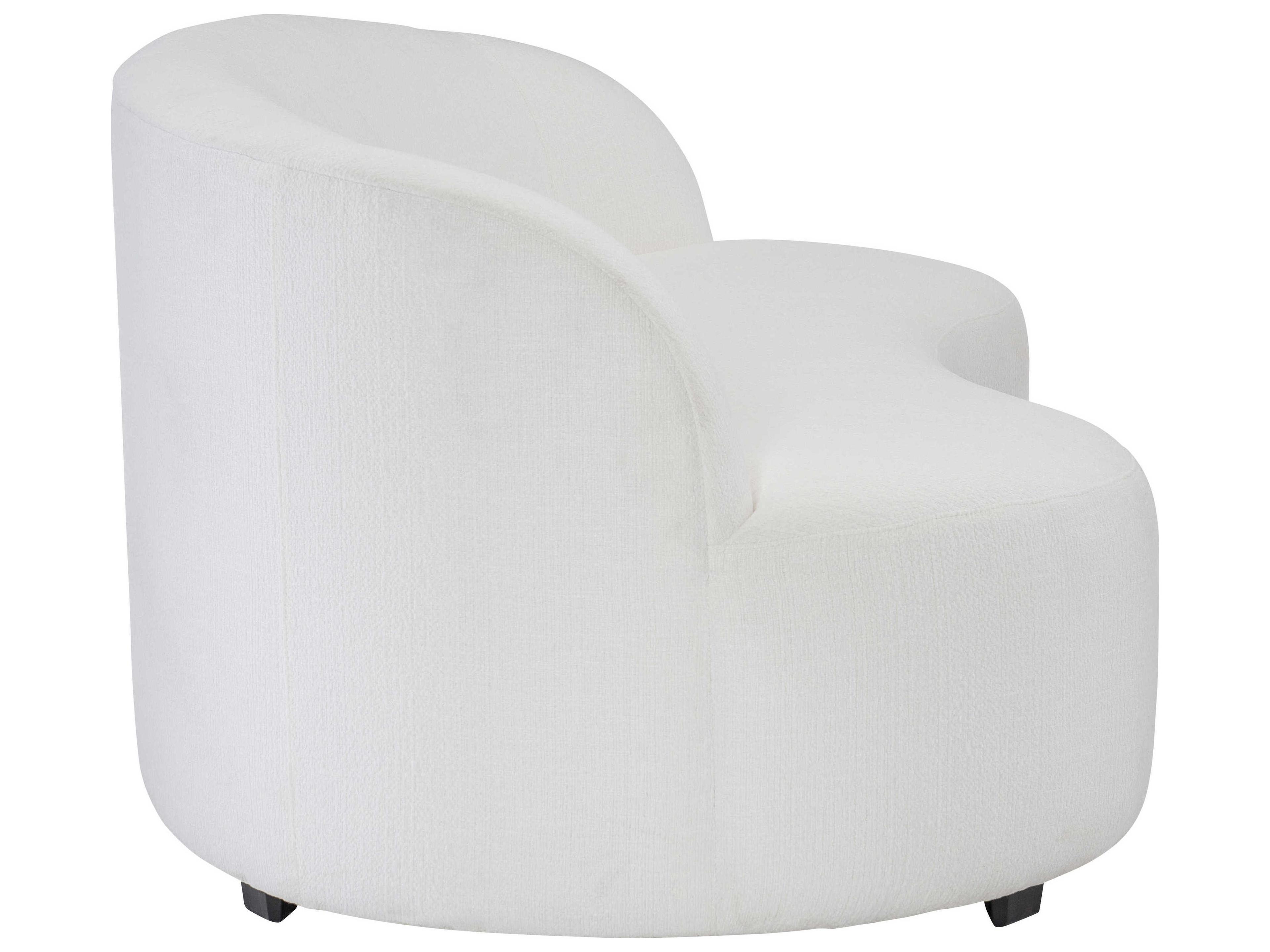 Bernhardt Exteriors Mulia 89'' Sofa