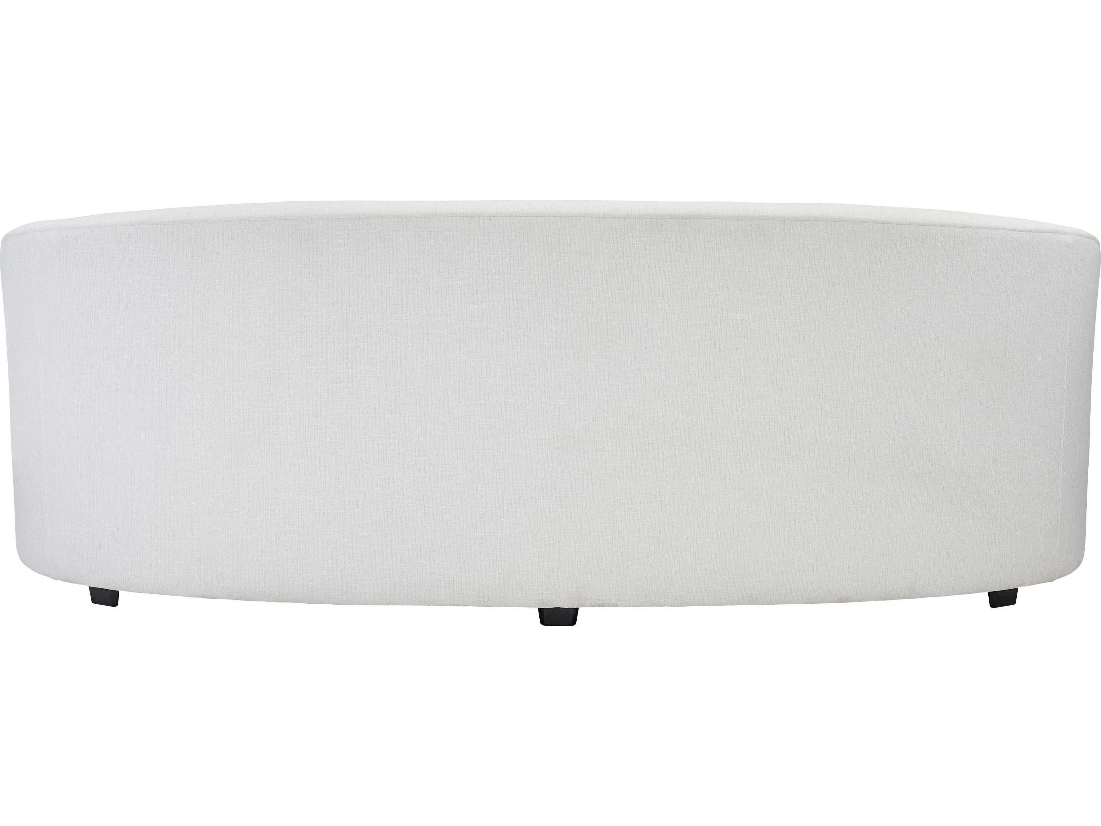 Bernhardt Exteriors Mulia 89'' Sofa