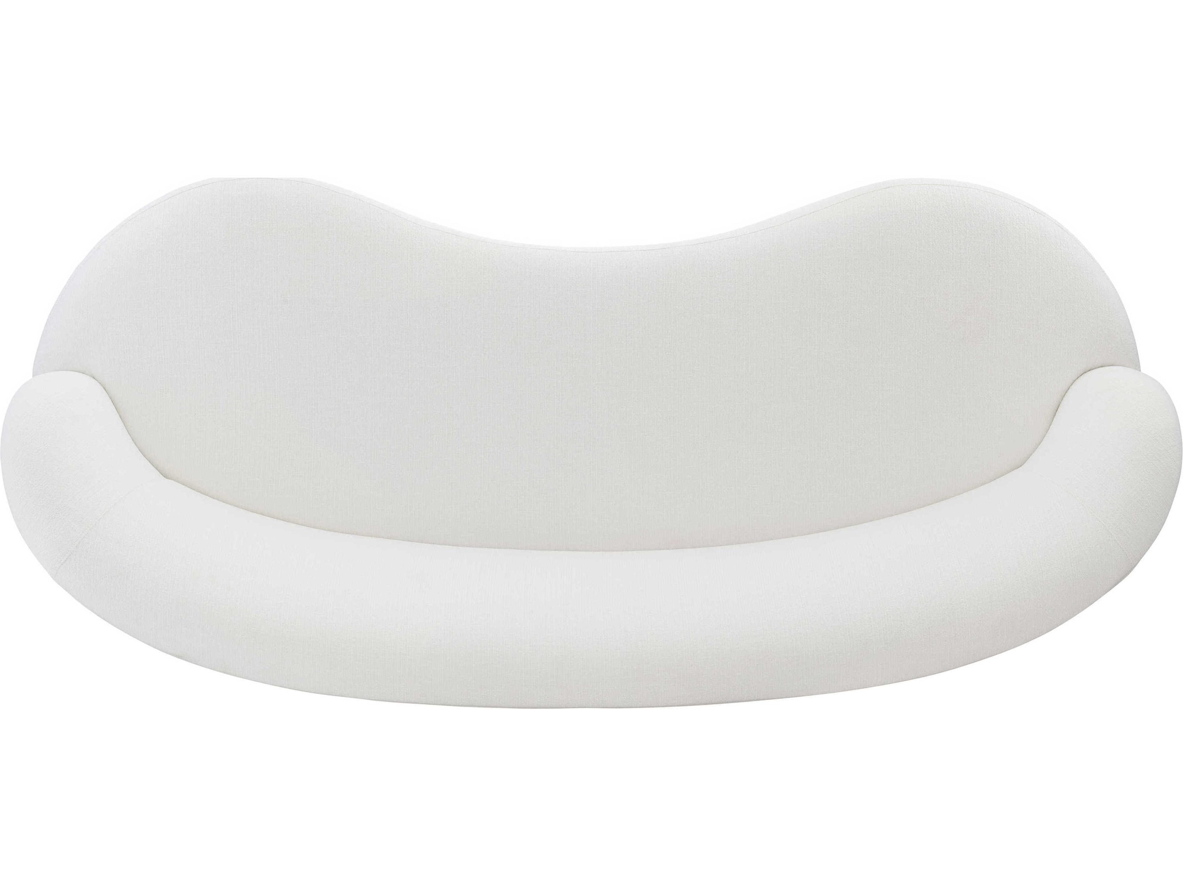 Bernhardt Exteriors Mulia 89'' Sofa