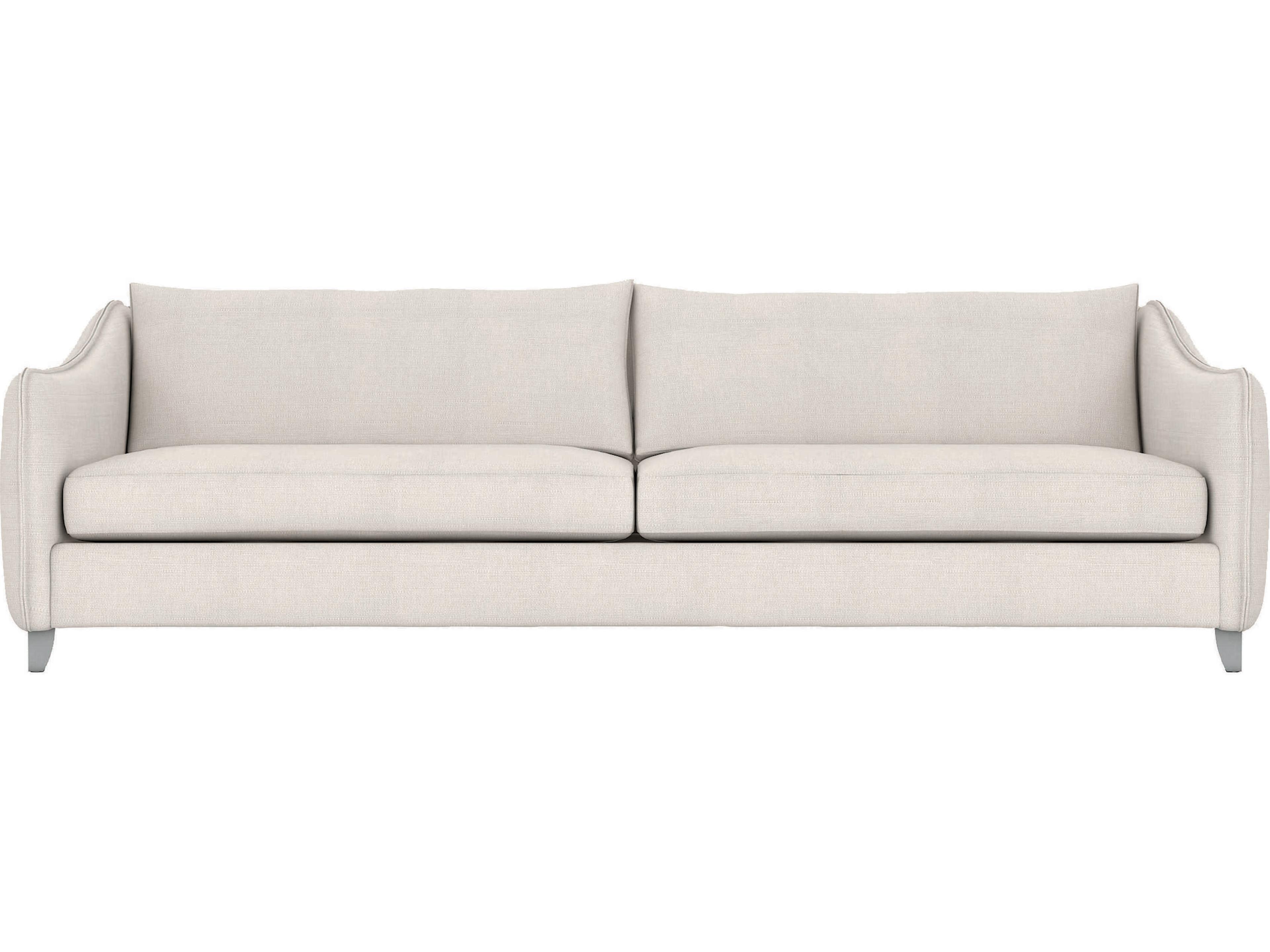Bernhardt Exteriors Wide Patio Sofa