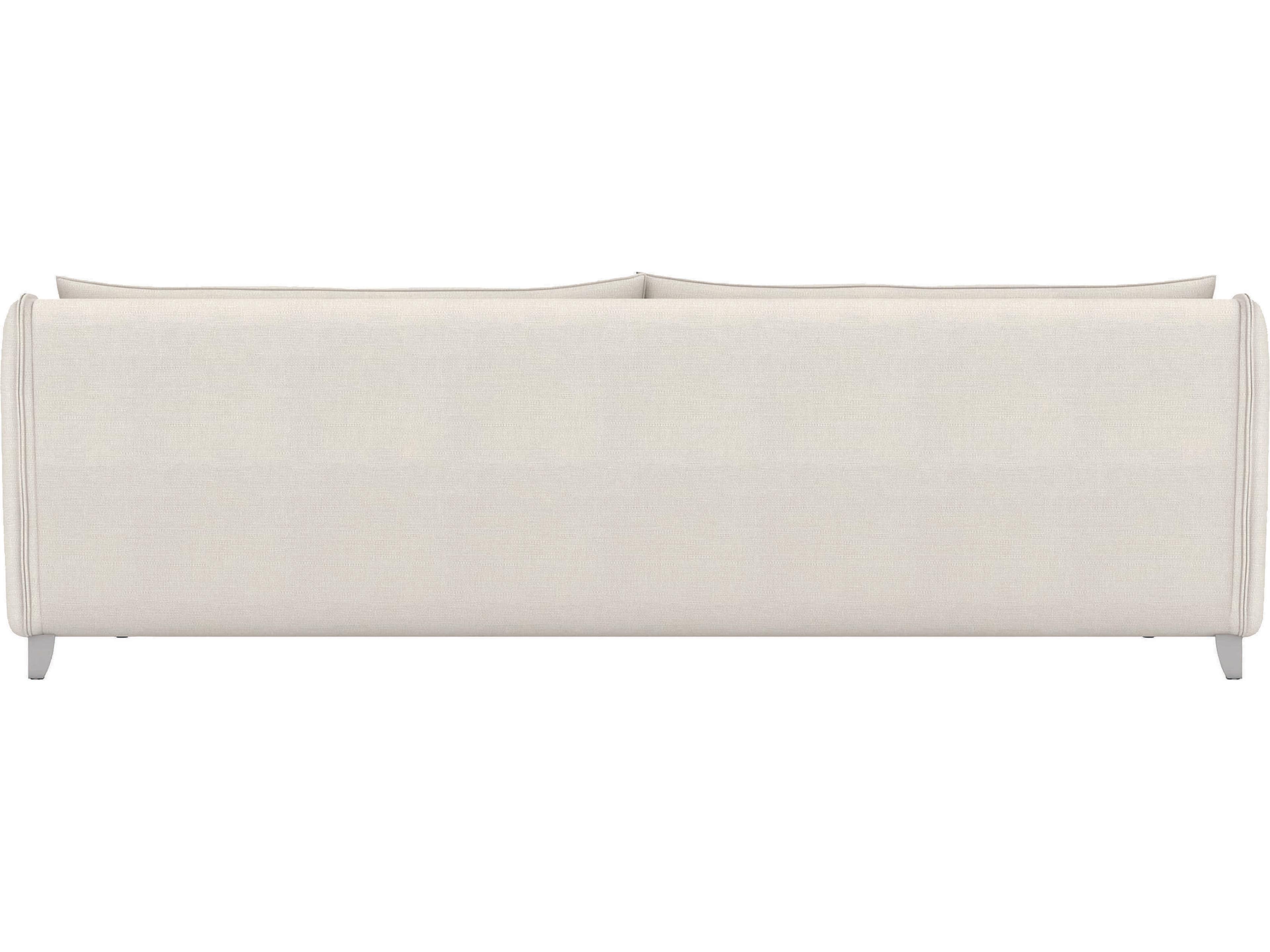 Bernhardt Exteriors Wide Patio Sofa