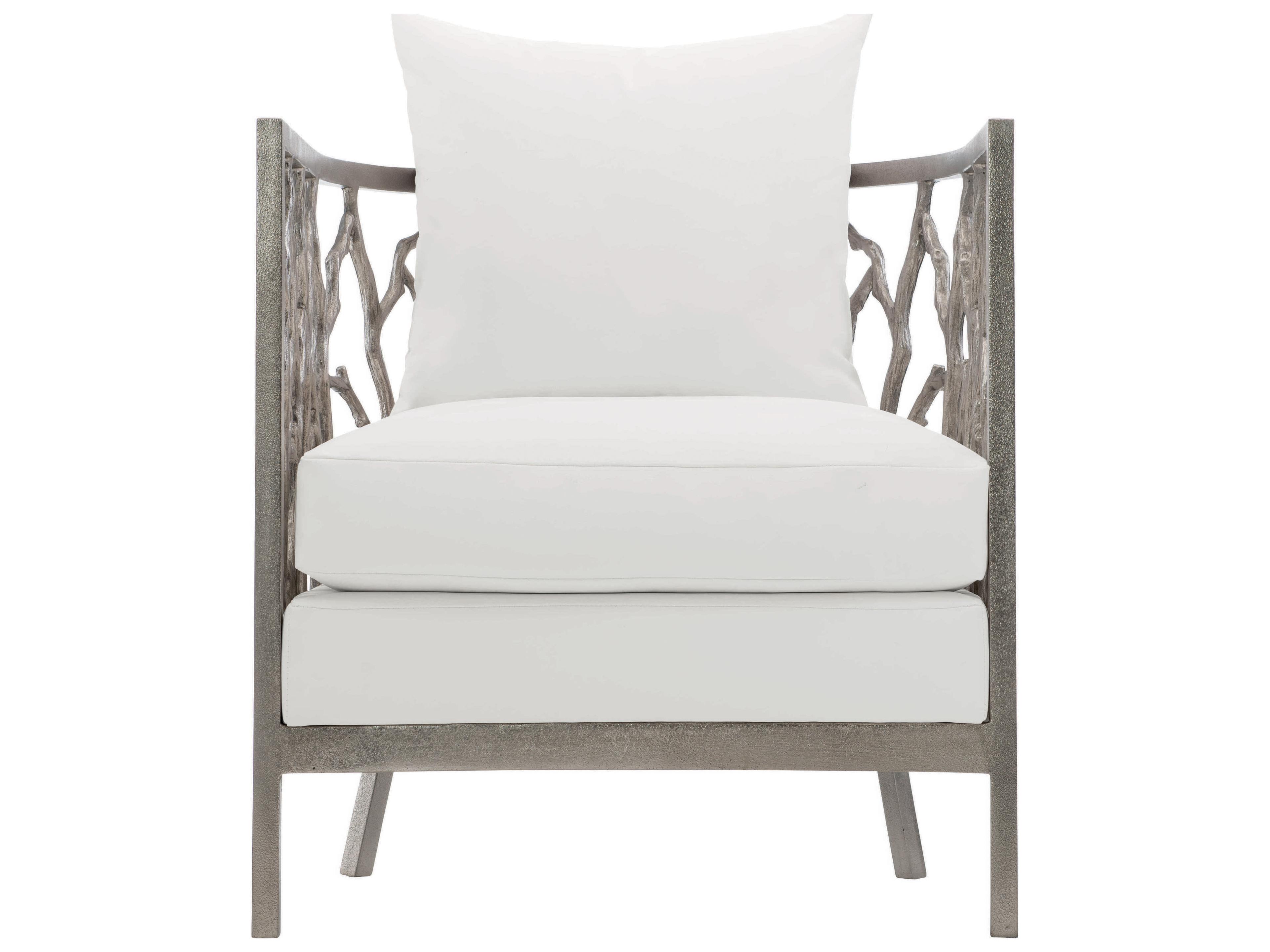 Bernhardt Exteriors Naples Lounge Chair