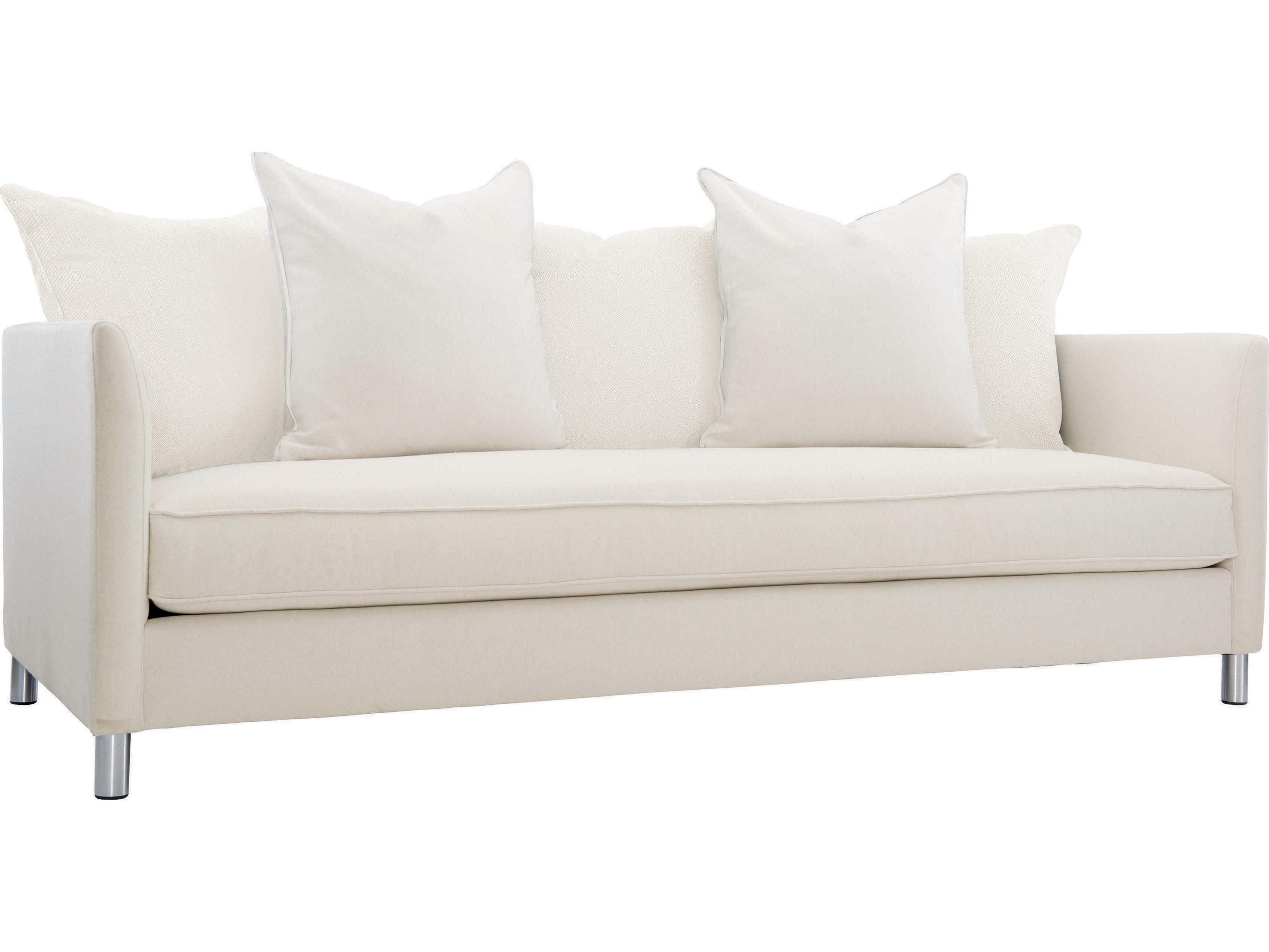 Taylor 88'' Sofa