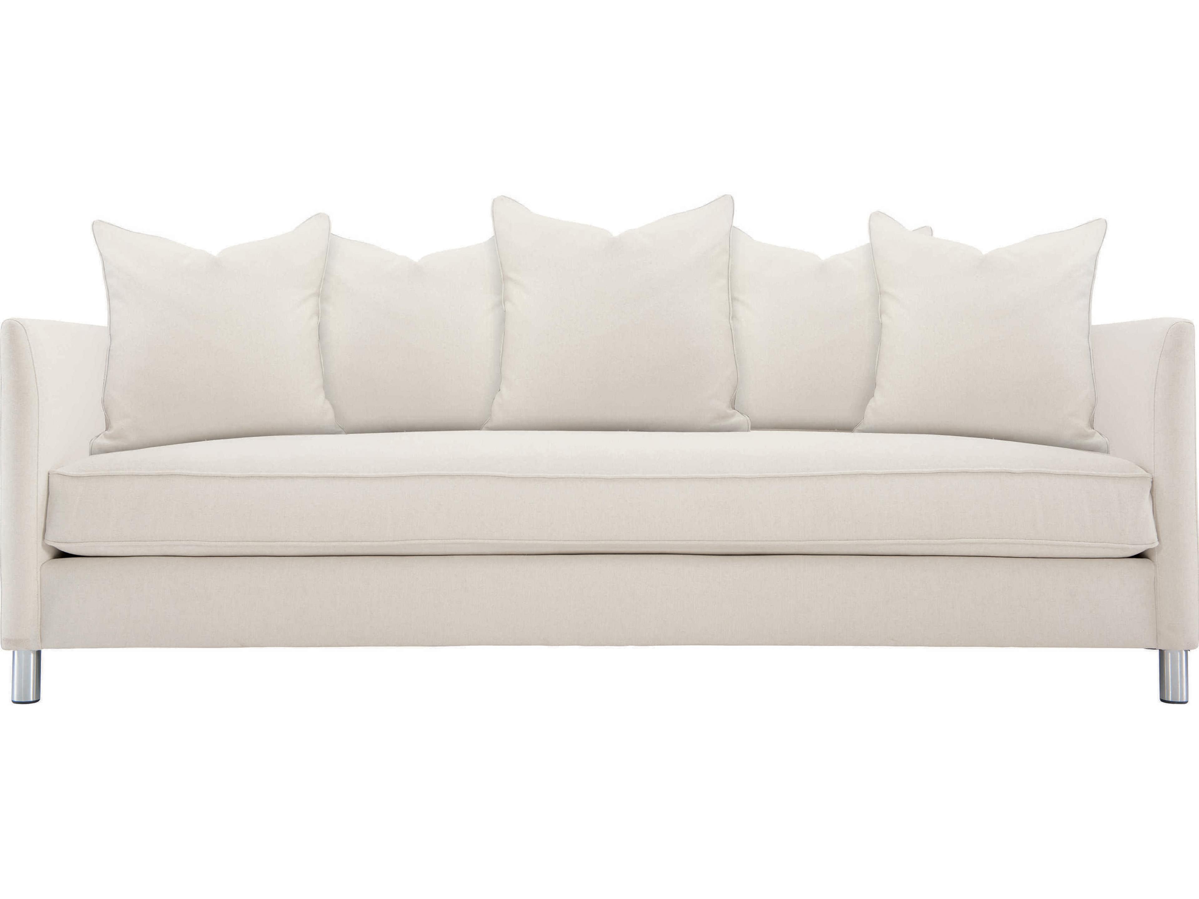 Bernhardt Exteriors Taylor 88'' Sofa