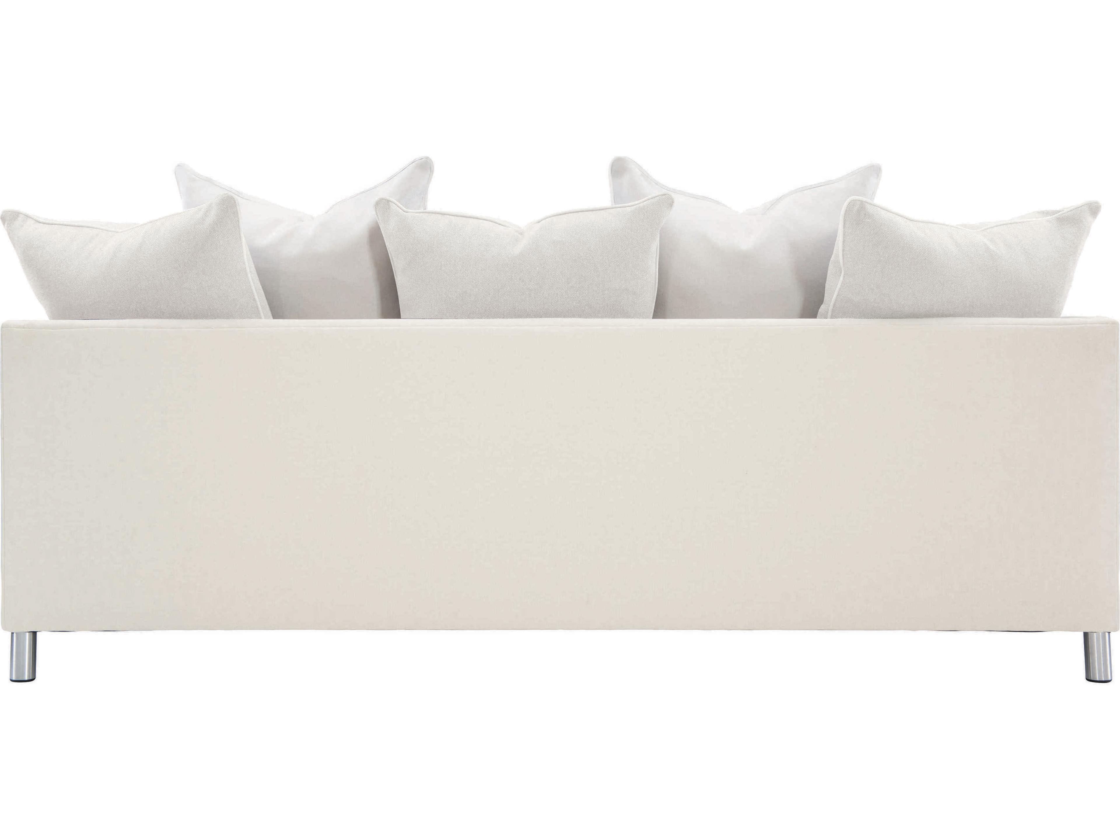 Bernhardt Exteriors Taylor 88'' Sofa