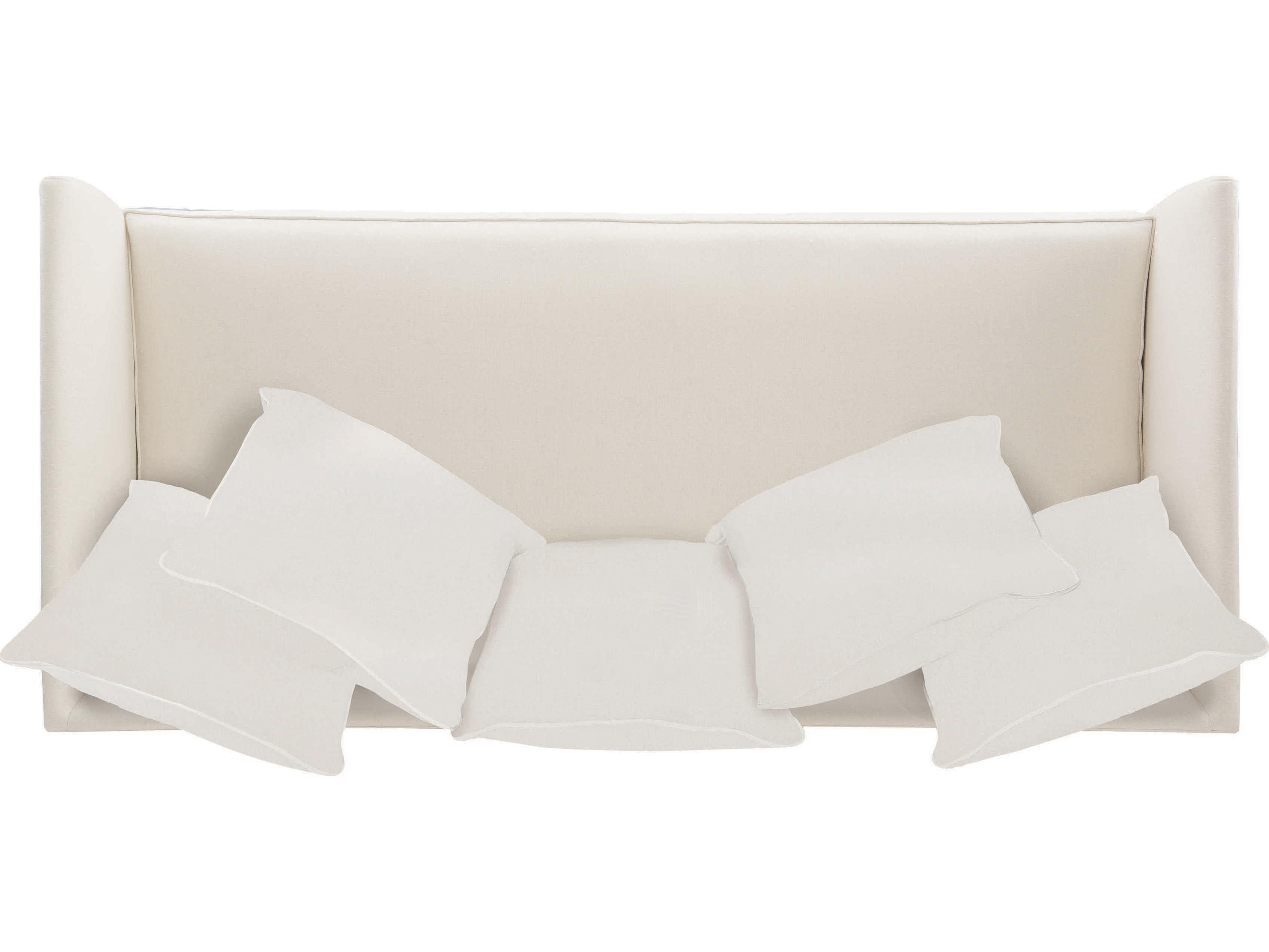 Bernhardt Exteriors Taylor 88'' Sofa