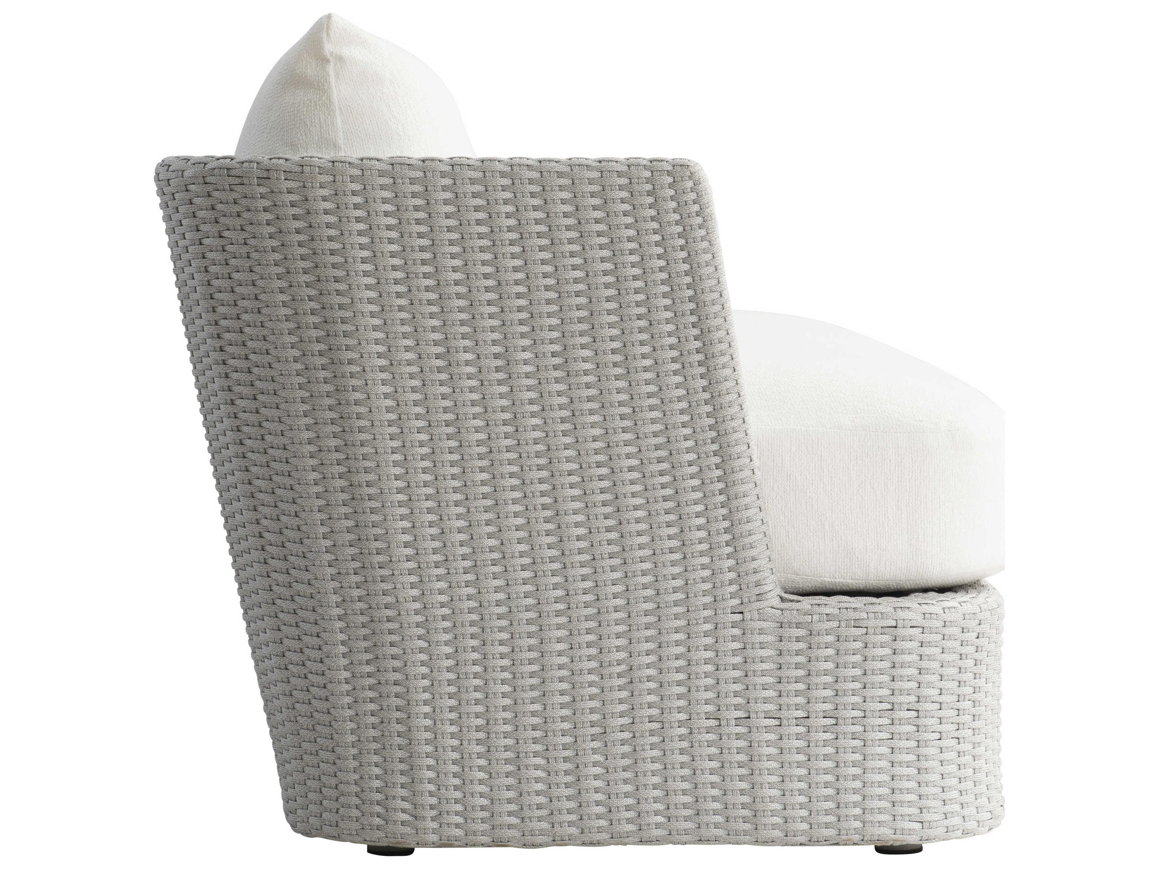 Bernhardt Exteriors Wide Patio Sofa