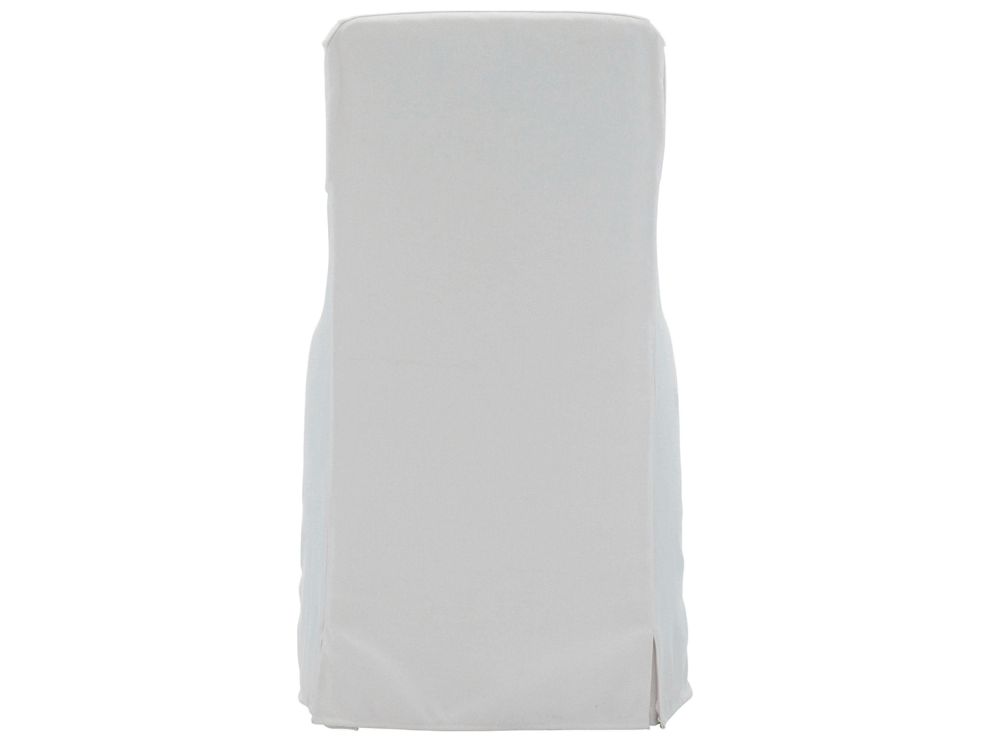 Bernhardt Exteriors Bellair Arm Outdoor Dining Chair