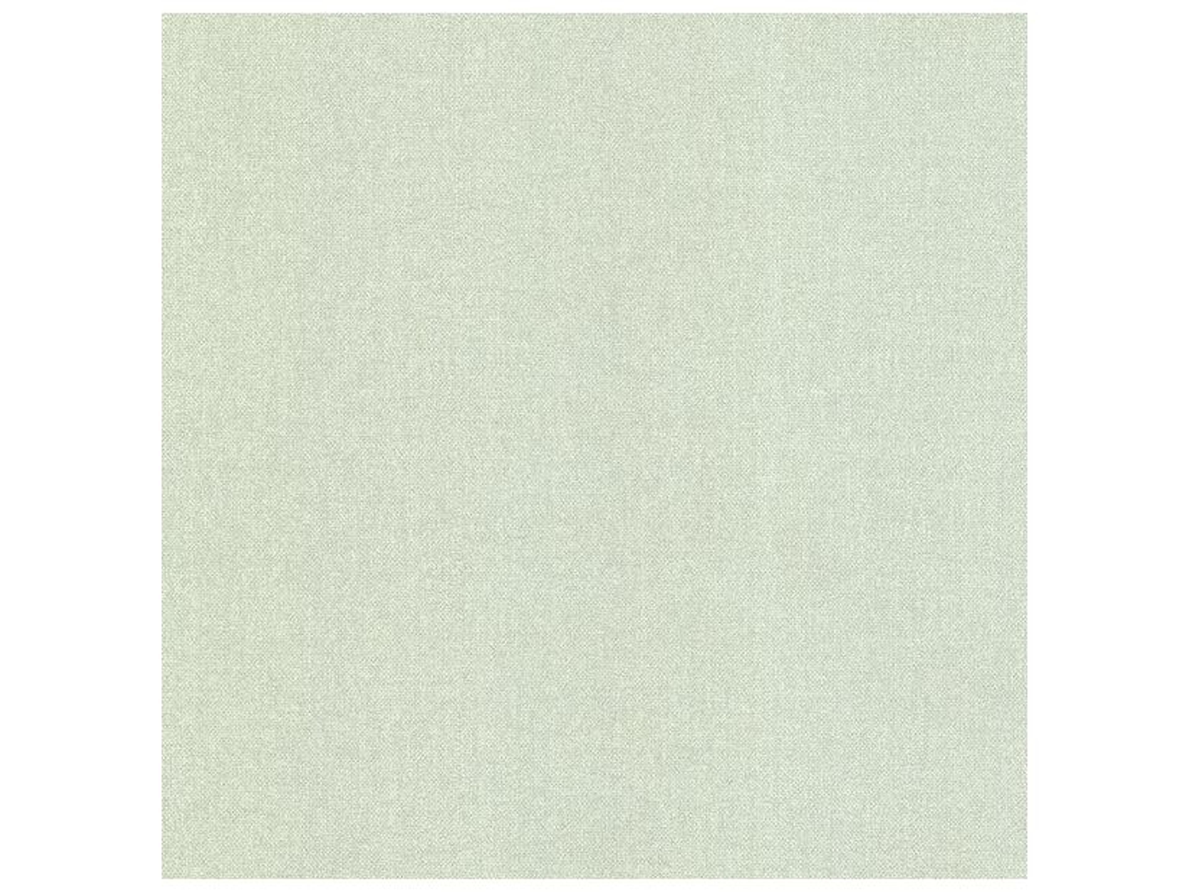 Bath Iv Iona Green Linen Texture Wallpaper