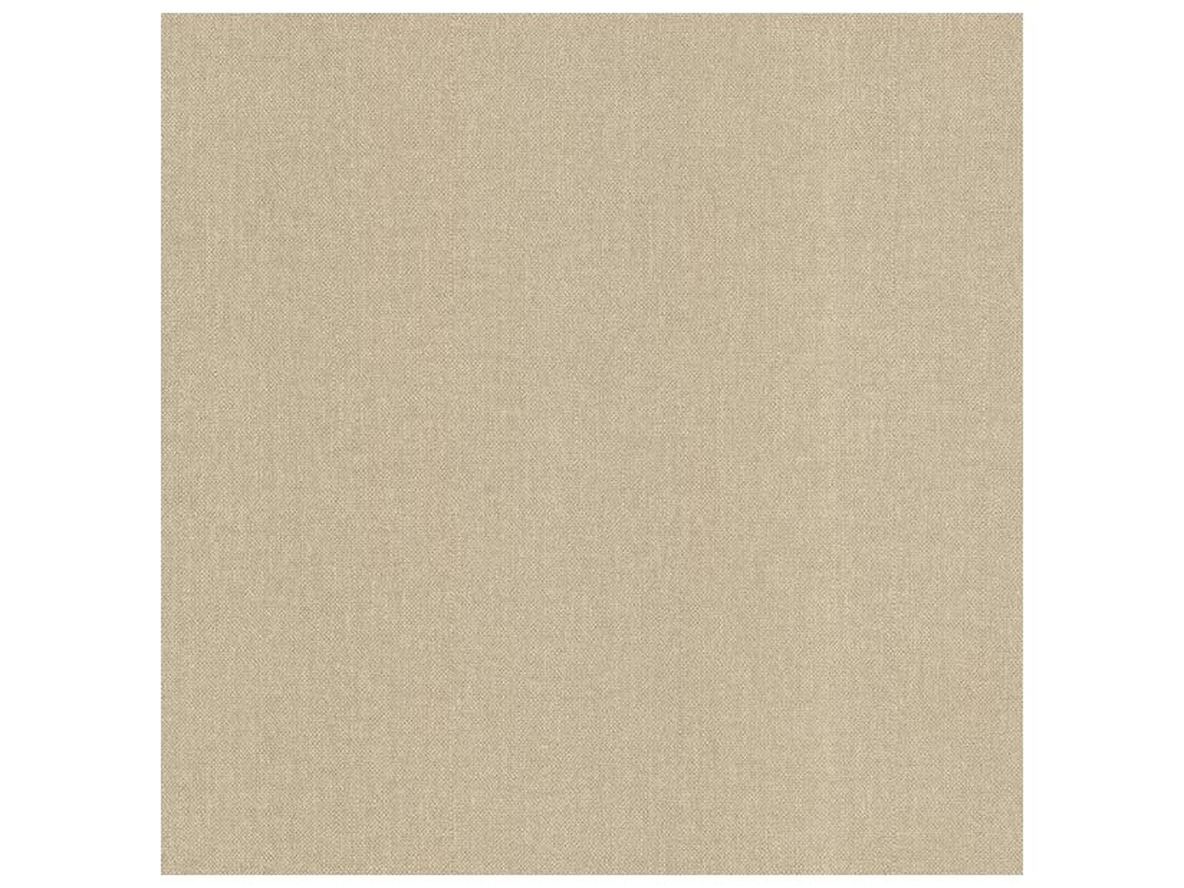 Bath Iv Iona Bronze Linen Texture Wallpaper