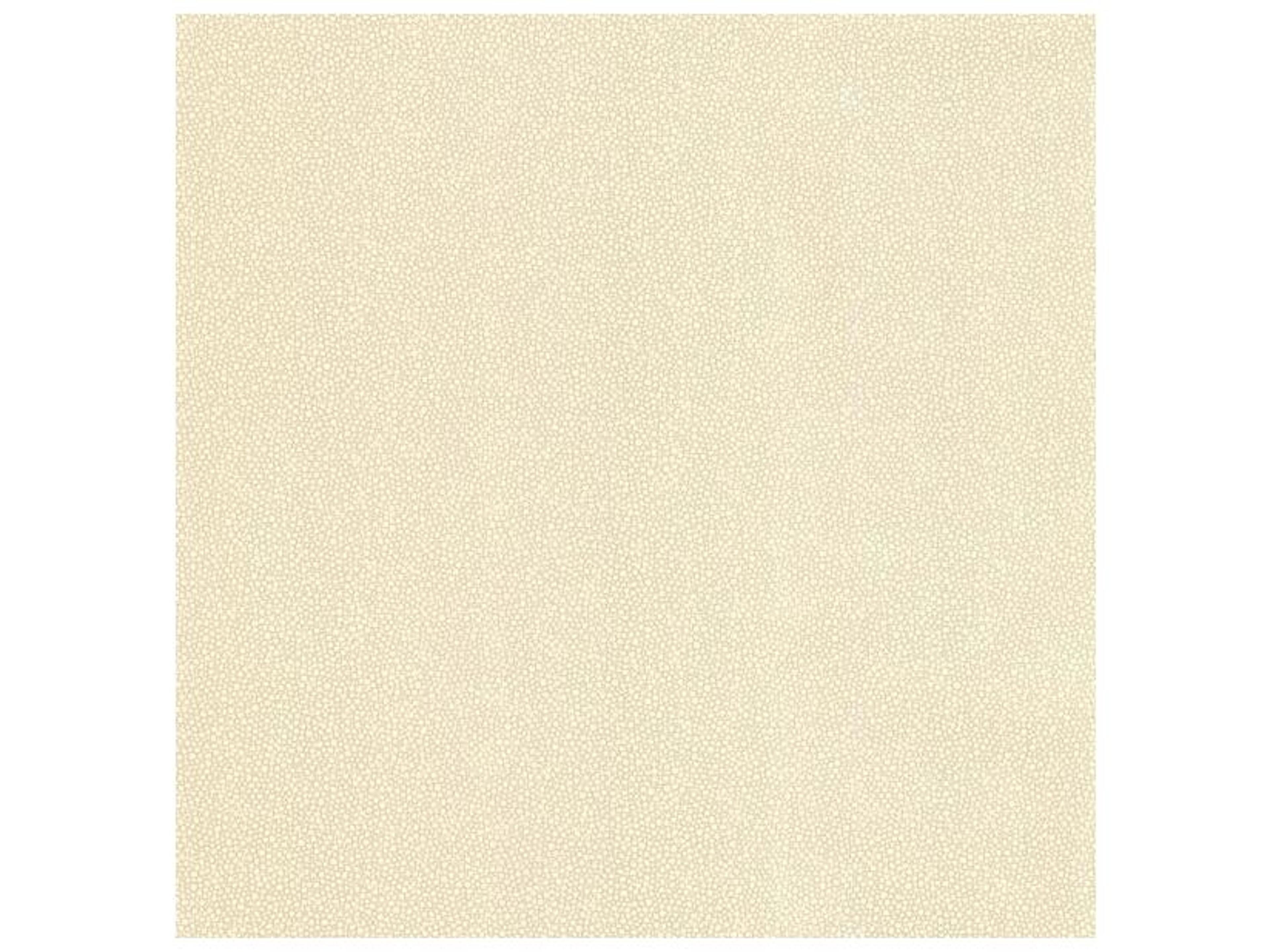 Bath Iv Bess Beige Bubble Texture Wallpaper