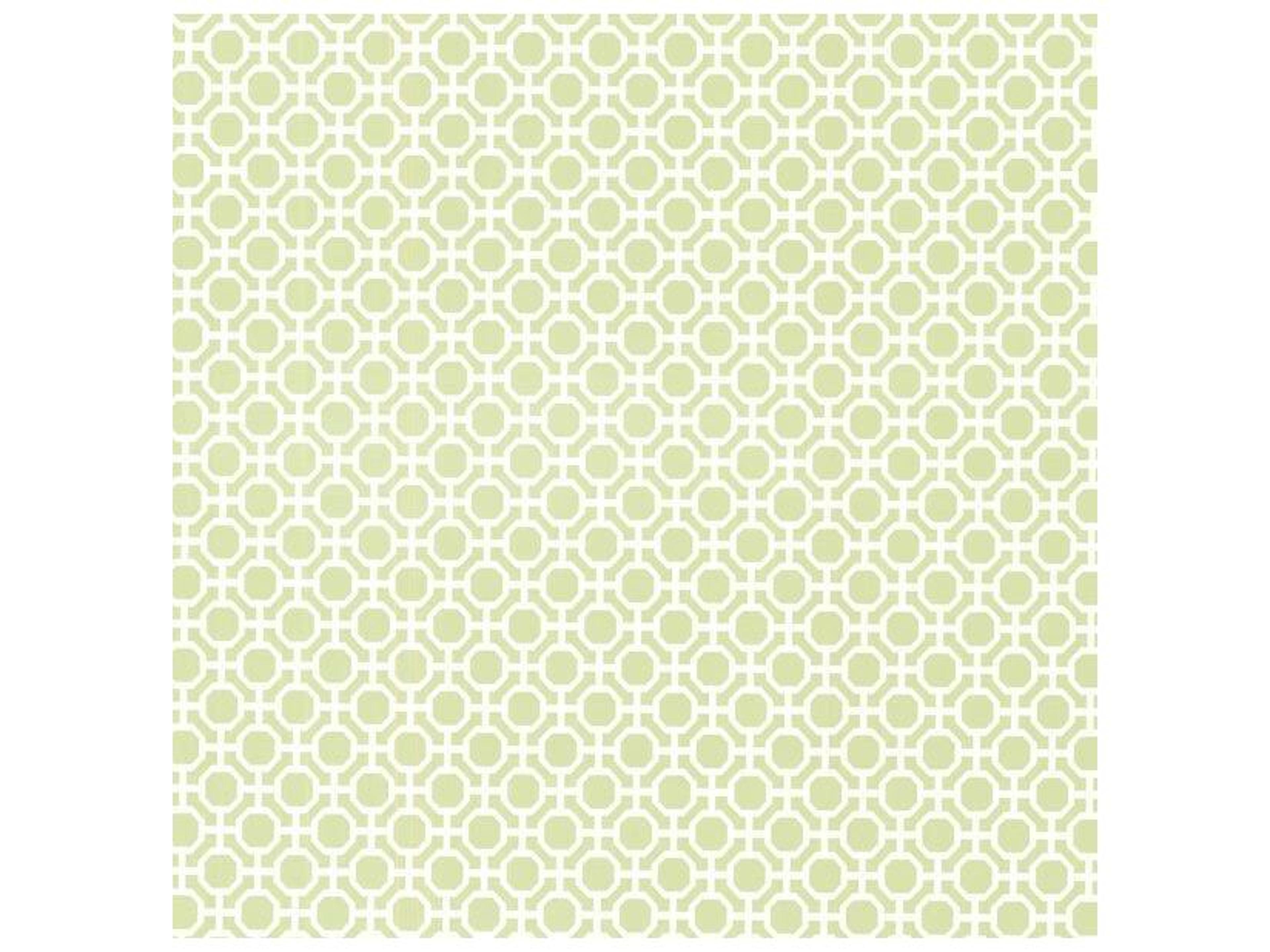 Bath Iv Beatrix Celery Modern Geometric Wallpaper