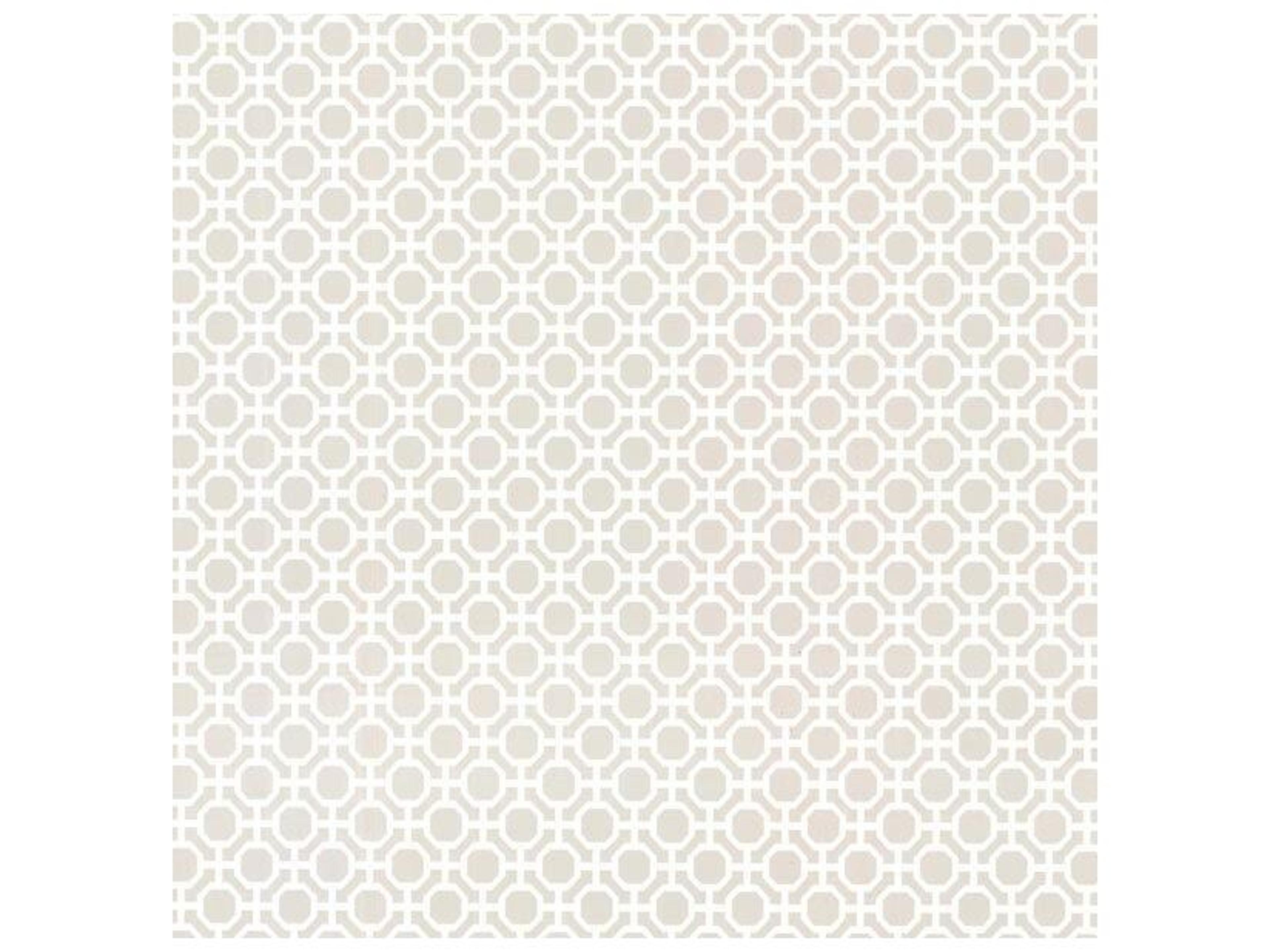 Bath Iv Beatrix Grey Modern Geometric Wallpaper
