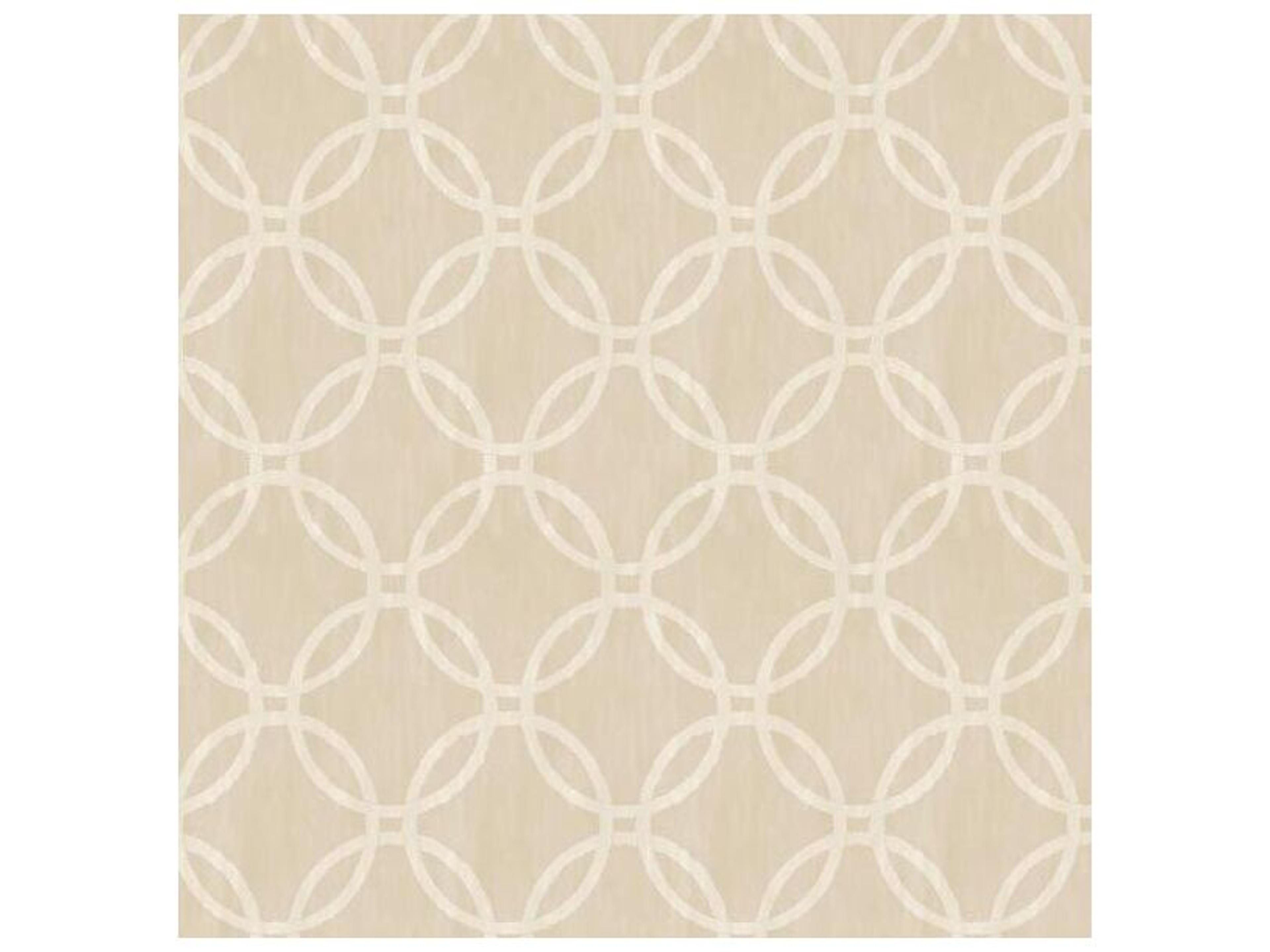 Bath Iv Eaton Grey Geometric Wallpaper