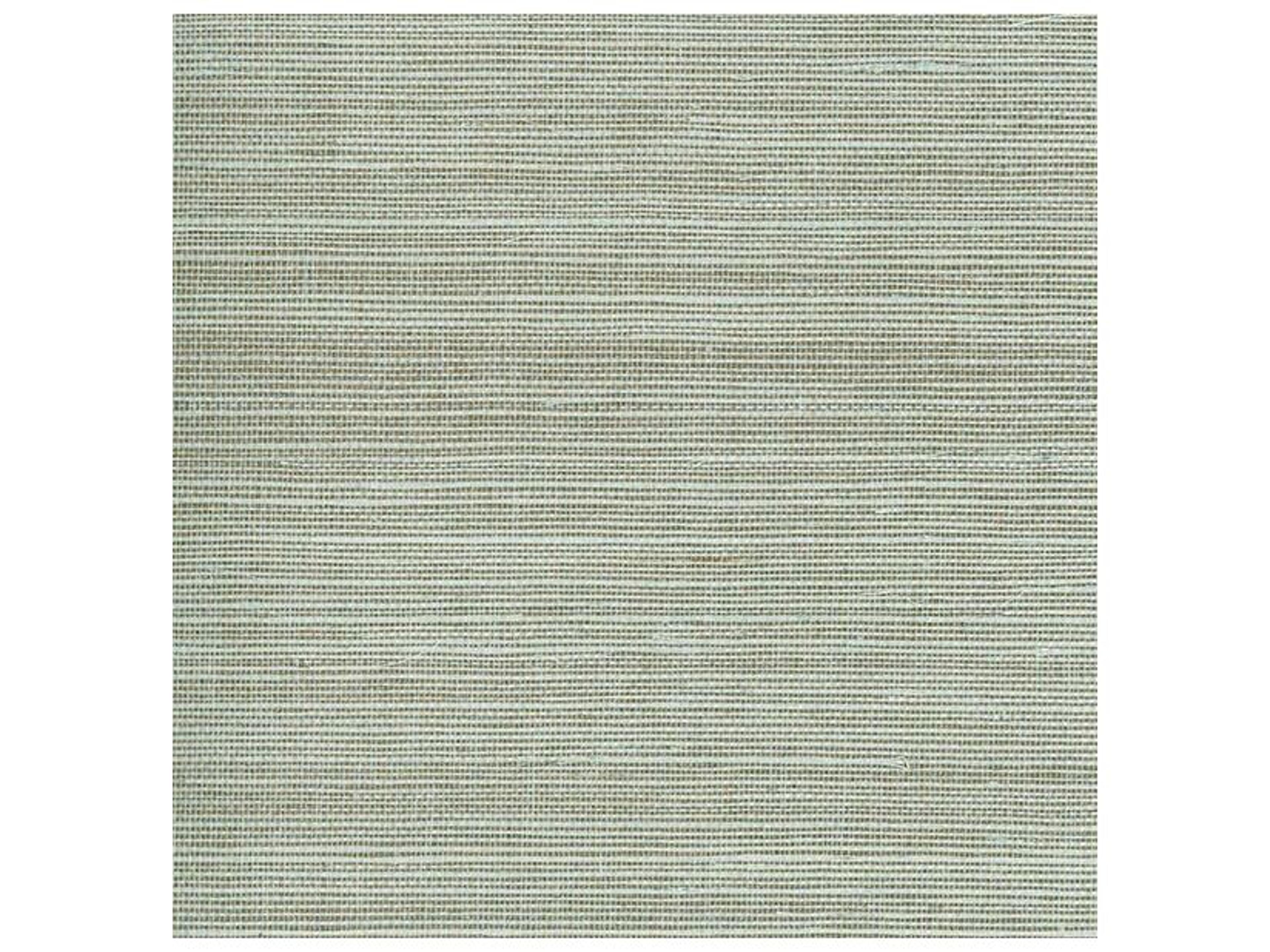 Barbora Aqua Grasscloth Wallpaper Jade Collection Natural Texture