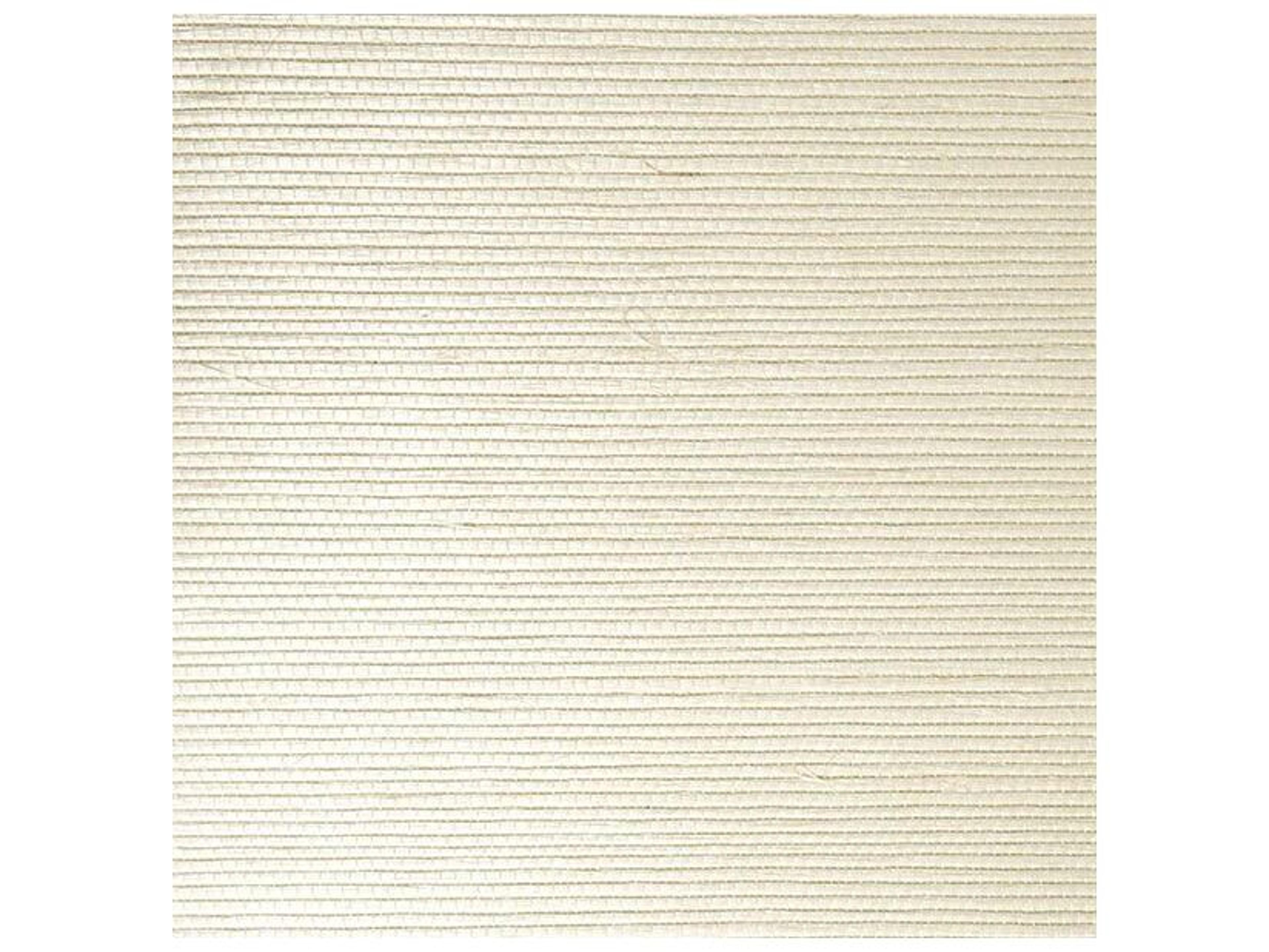 Jade Kostya Fog Grasscloth Wallpaper