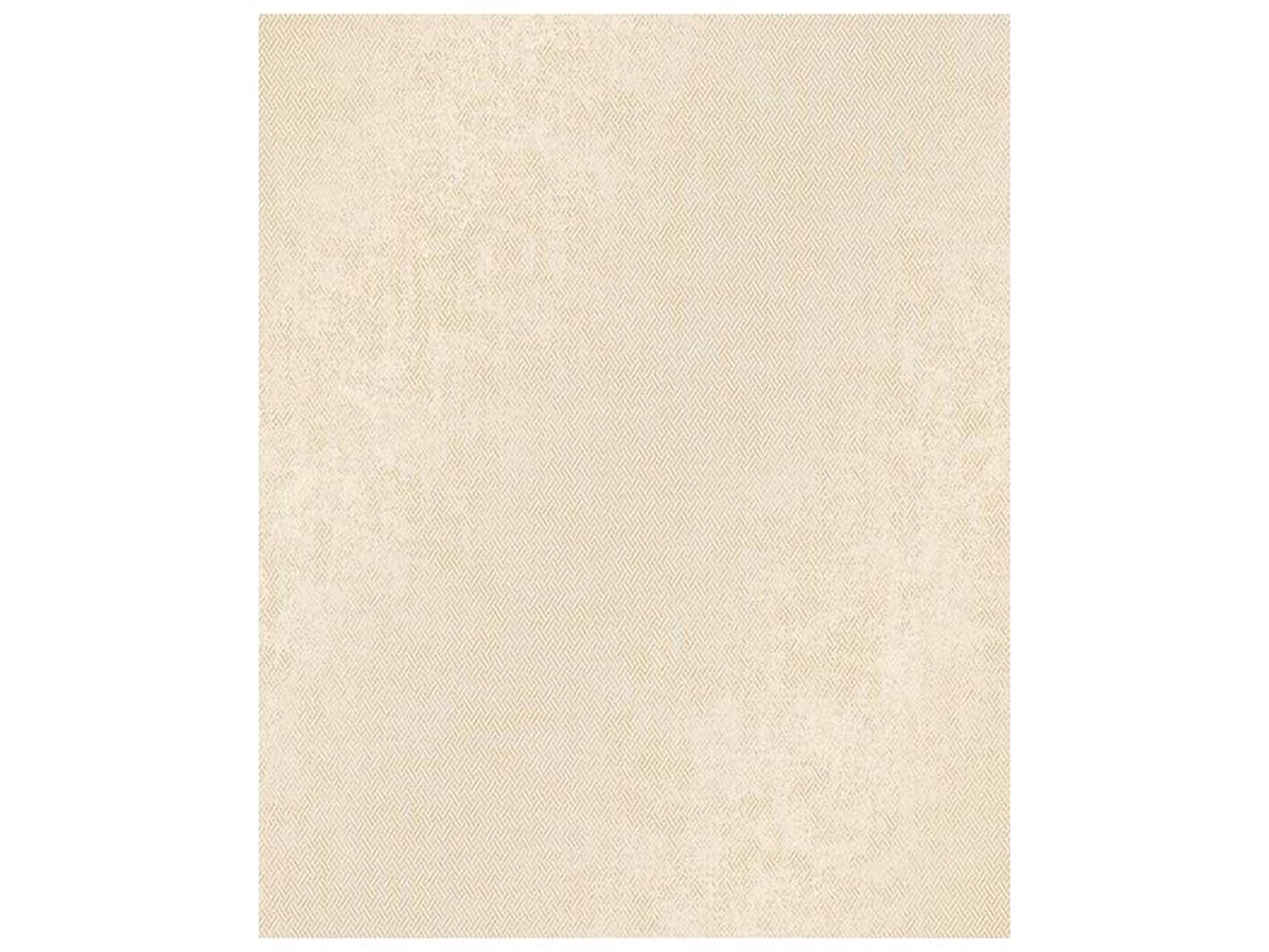 Decorline Opus Gold Weave Wallpaper