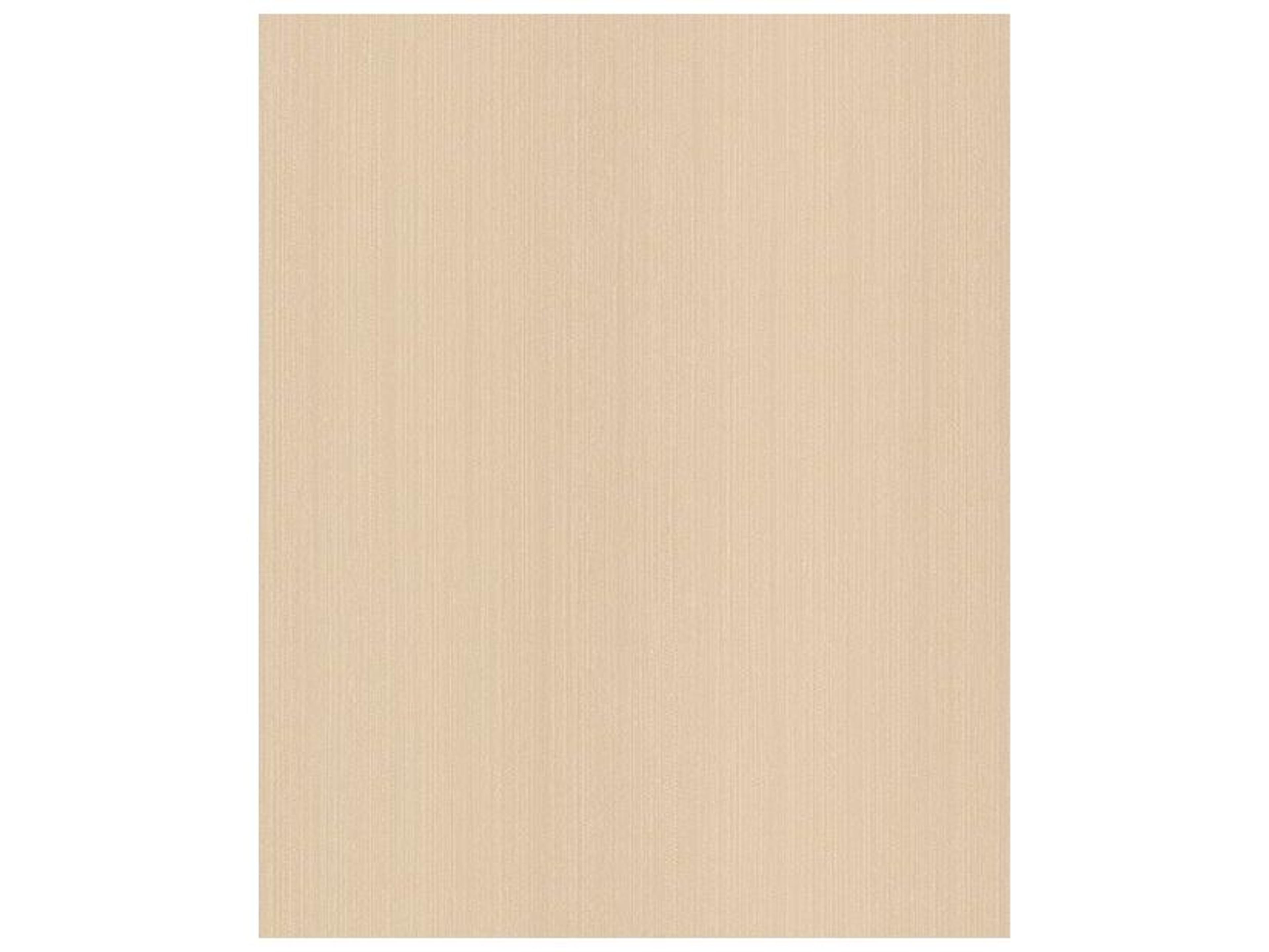 Decorline Rubato Taupe Texture Wallpaper