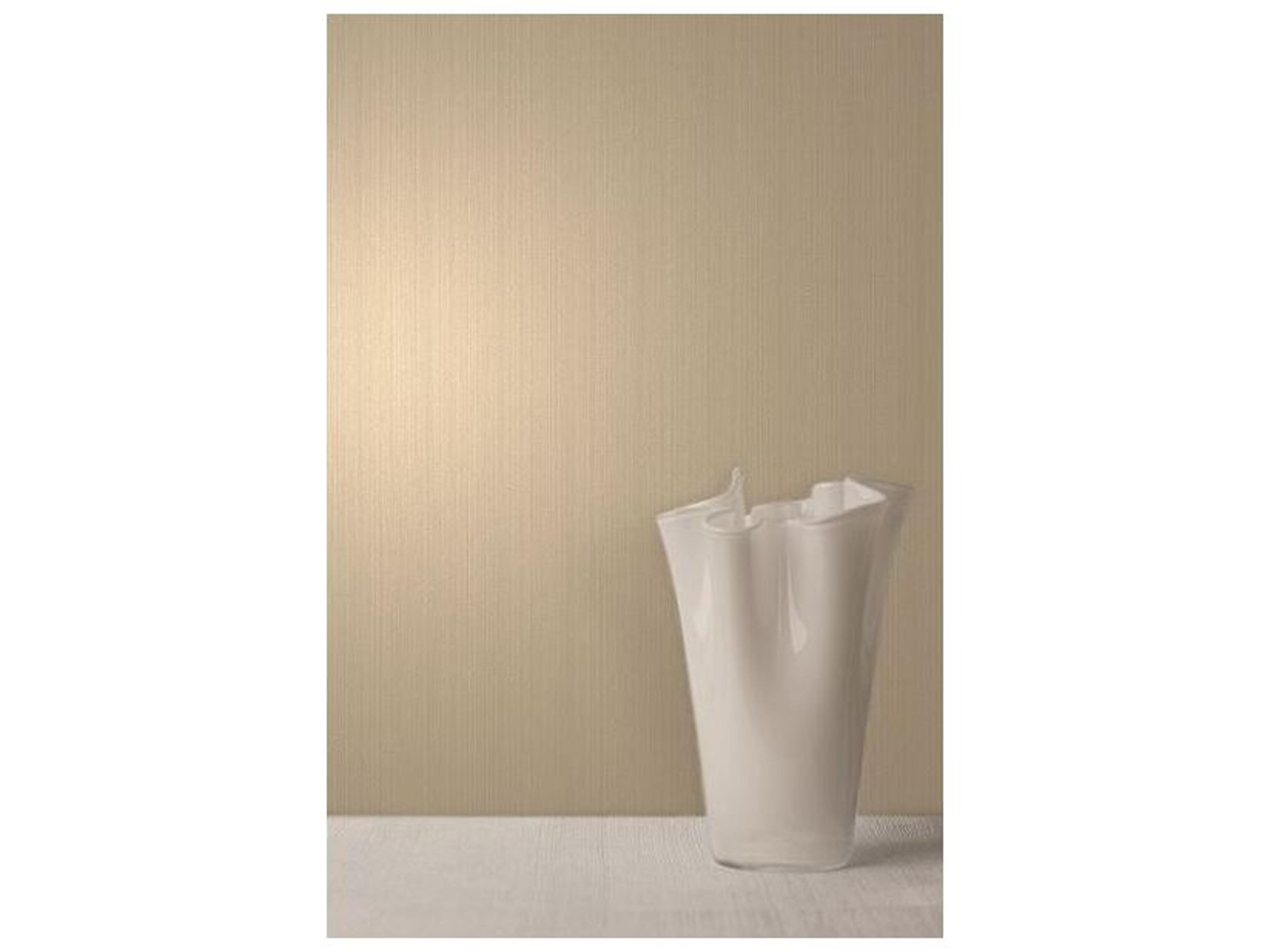 Brewster Home Fashions Decorline Rubato Taupe Texture Wallpaper