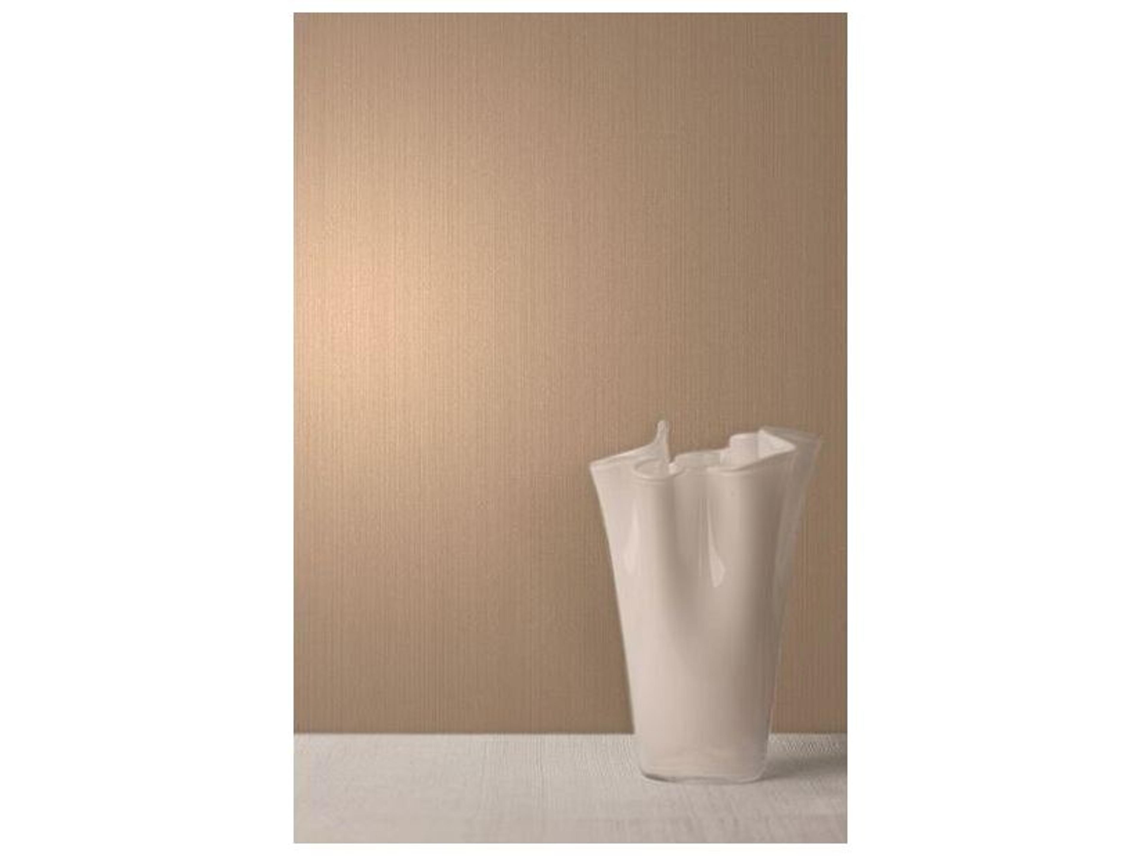 Brewster Home Fashions Decorline Rubato Copper Texture Wallpaper