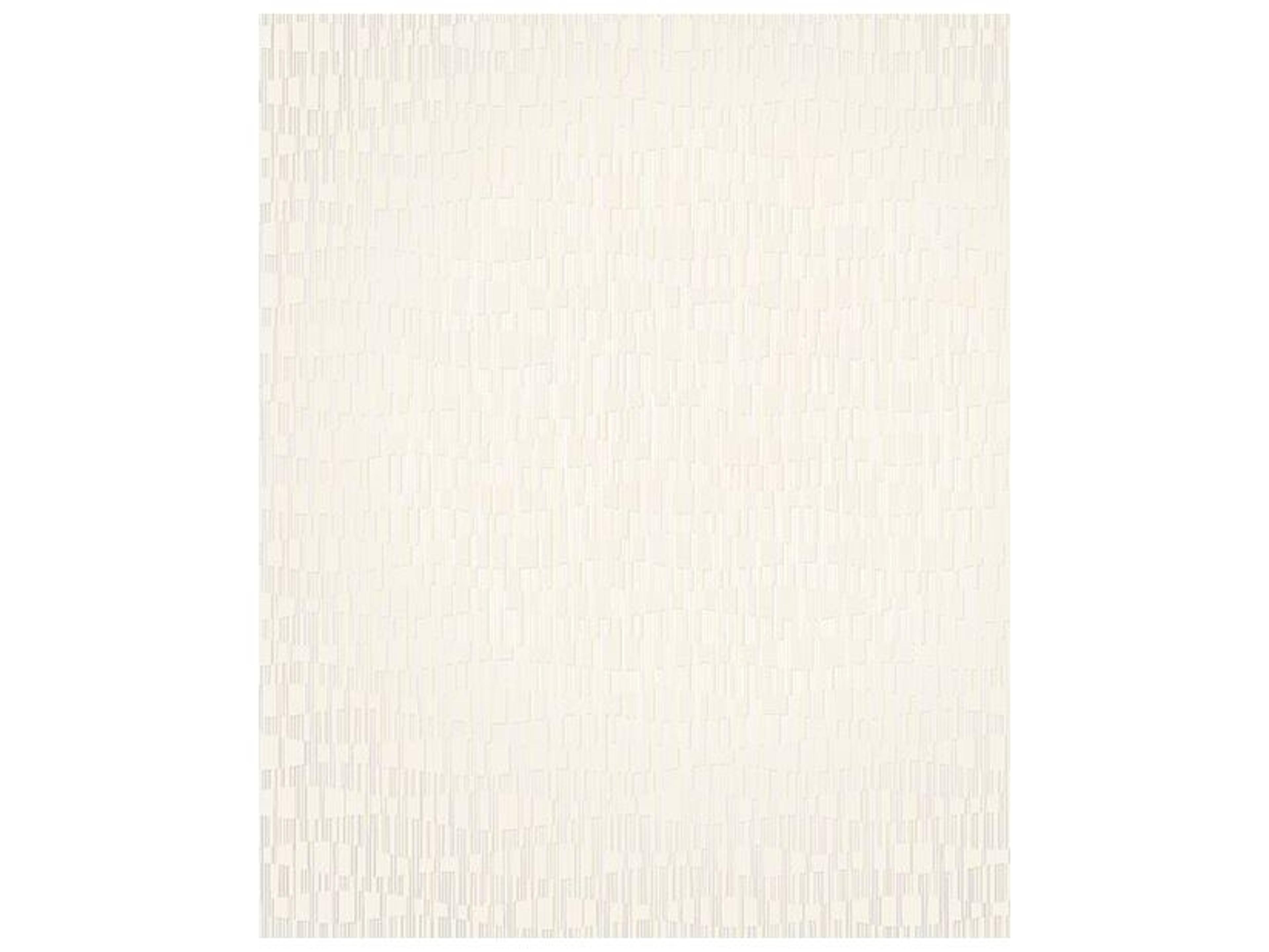 Decorline Atonal Grey Stripe Wallpaper