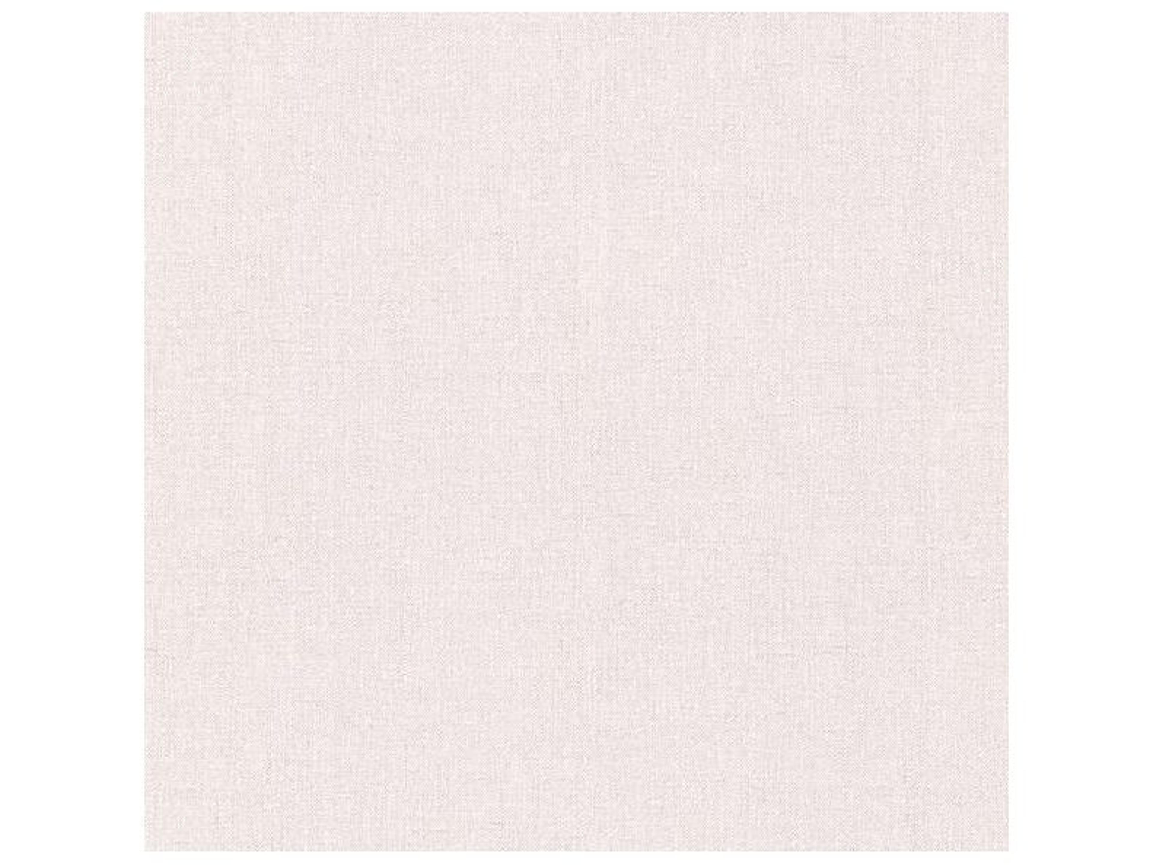 Kitchen Bed Bath Resource Iv Roulette Purple Texture Wallpaper