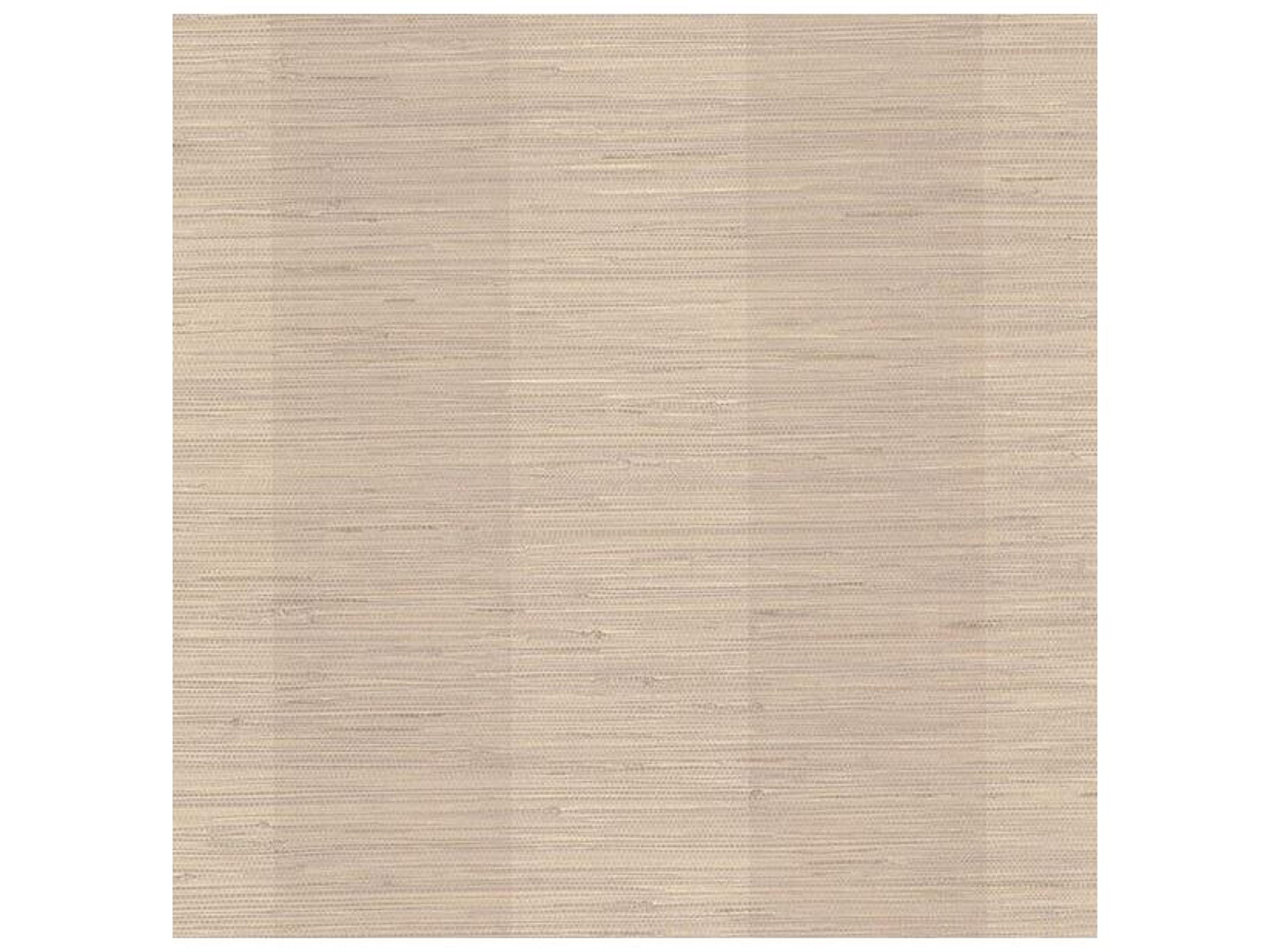 Kitchen Bed Bath Resource Iv Jayde Purple Faux Grasscloth Wallpaper