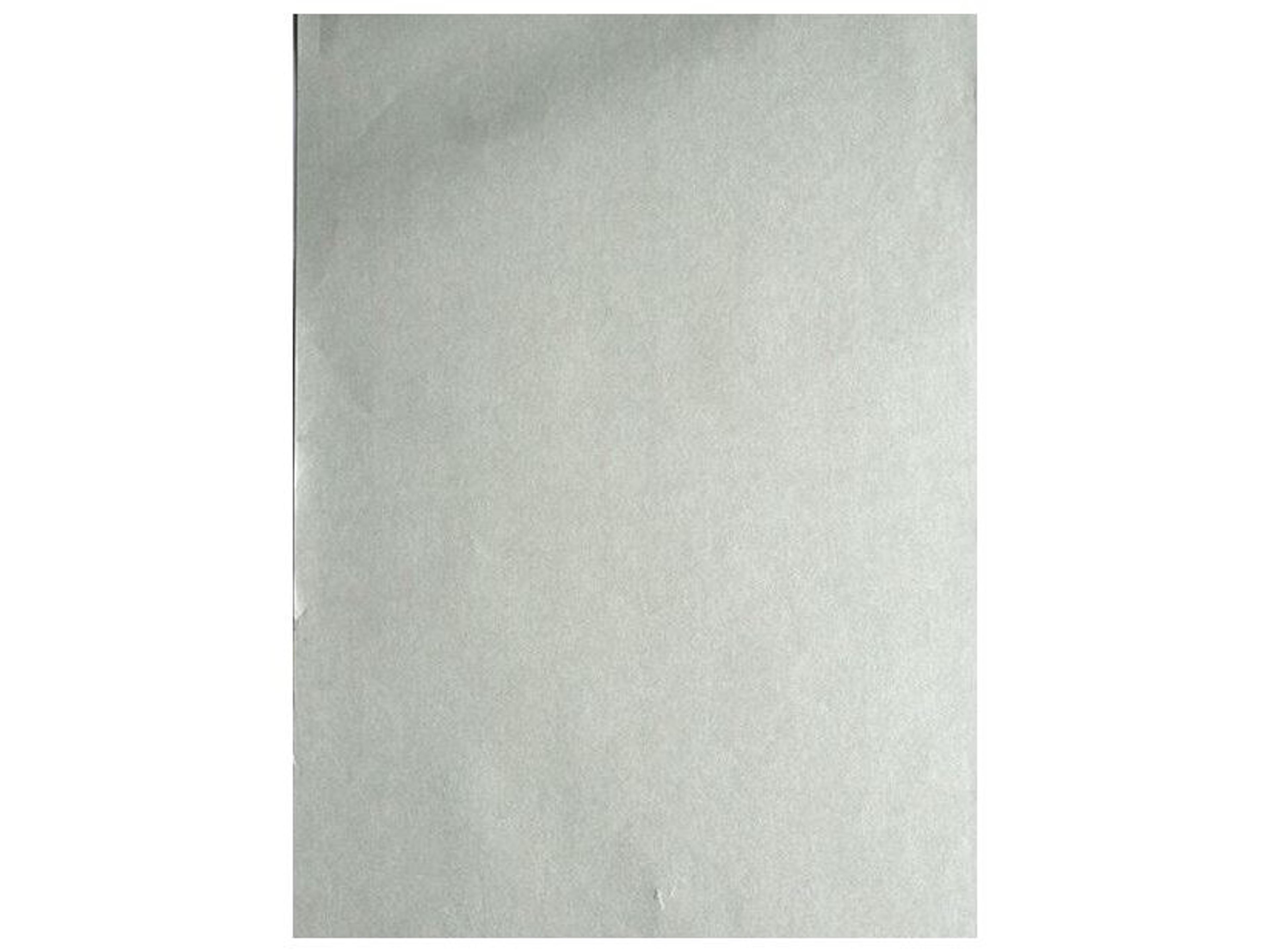 Kitchen Bed Bath Resource Iv Star Silver Texture Wallpaper