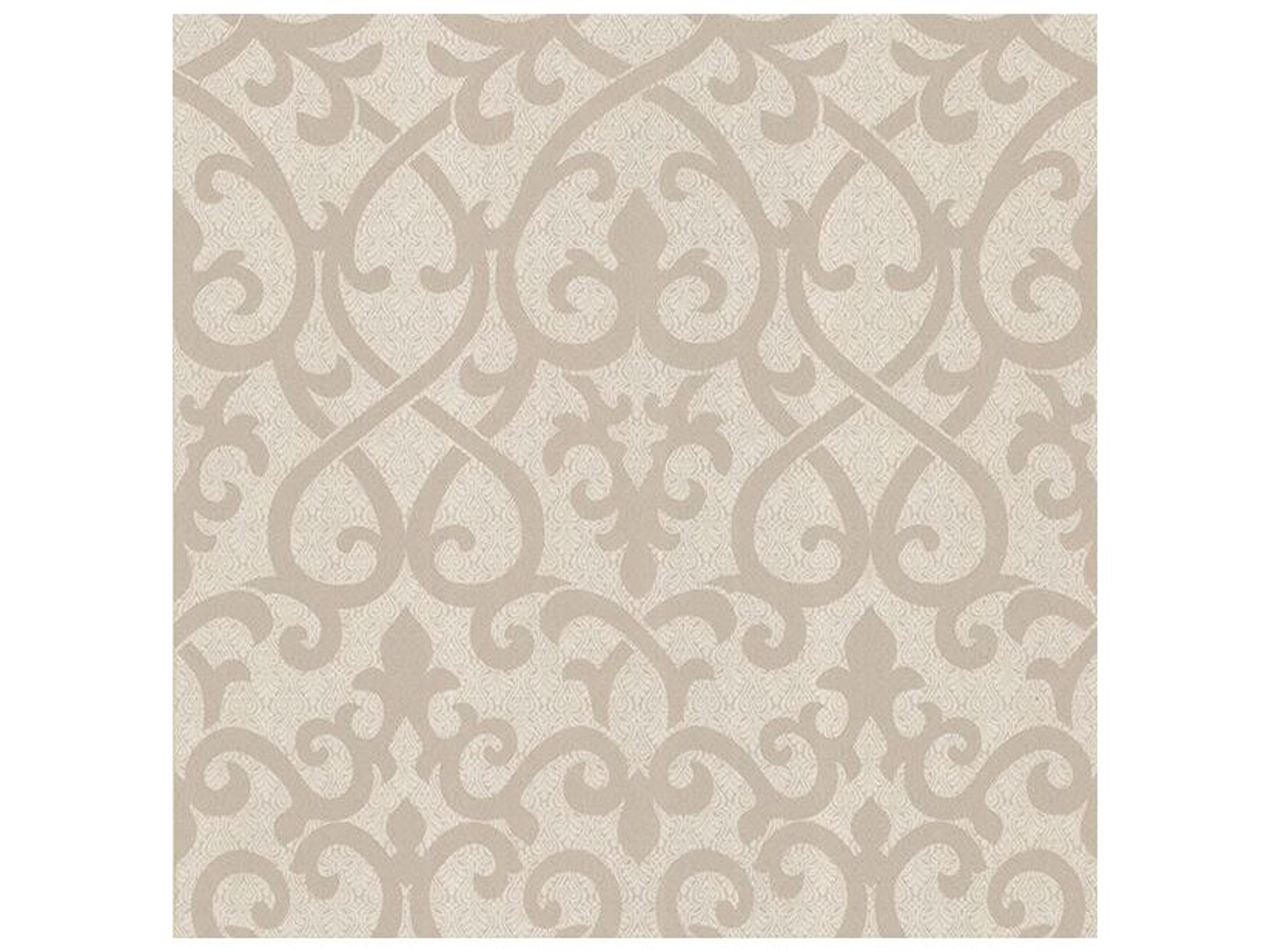 Kitchen Bed Bath Resource Iv Rosie Blush Lattice Wallpaper