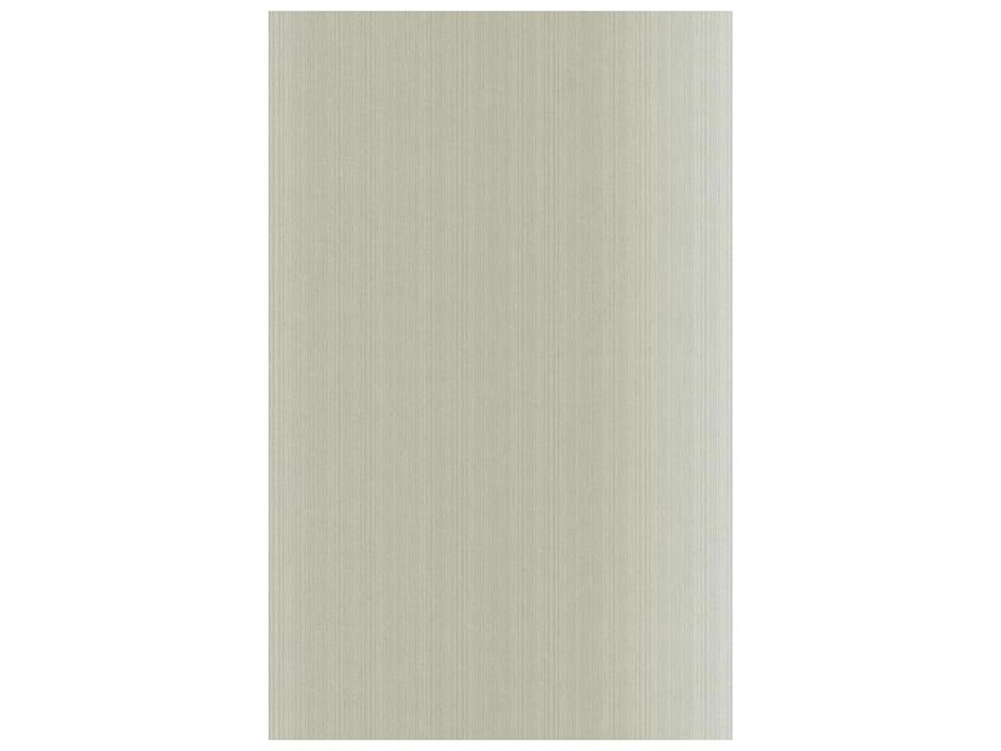 Kitchen Bed Bath Resource Iv Ardelle Green Stripe Wallpaper