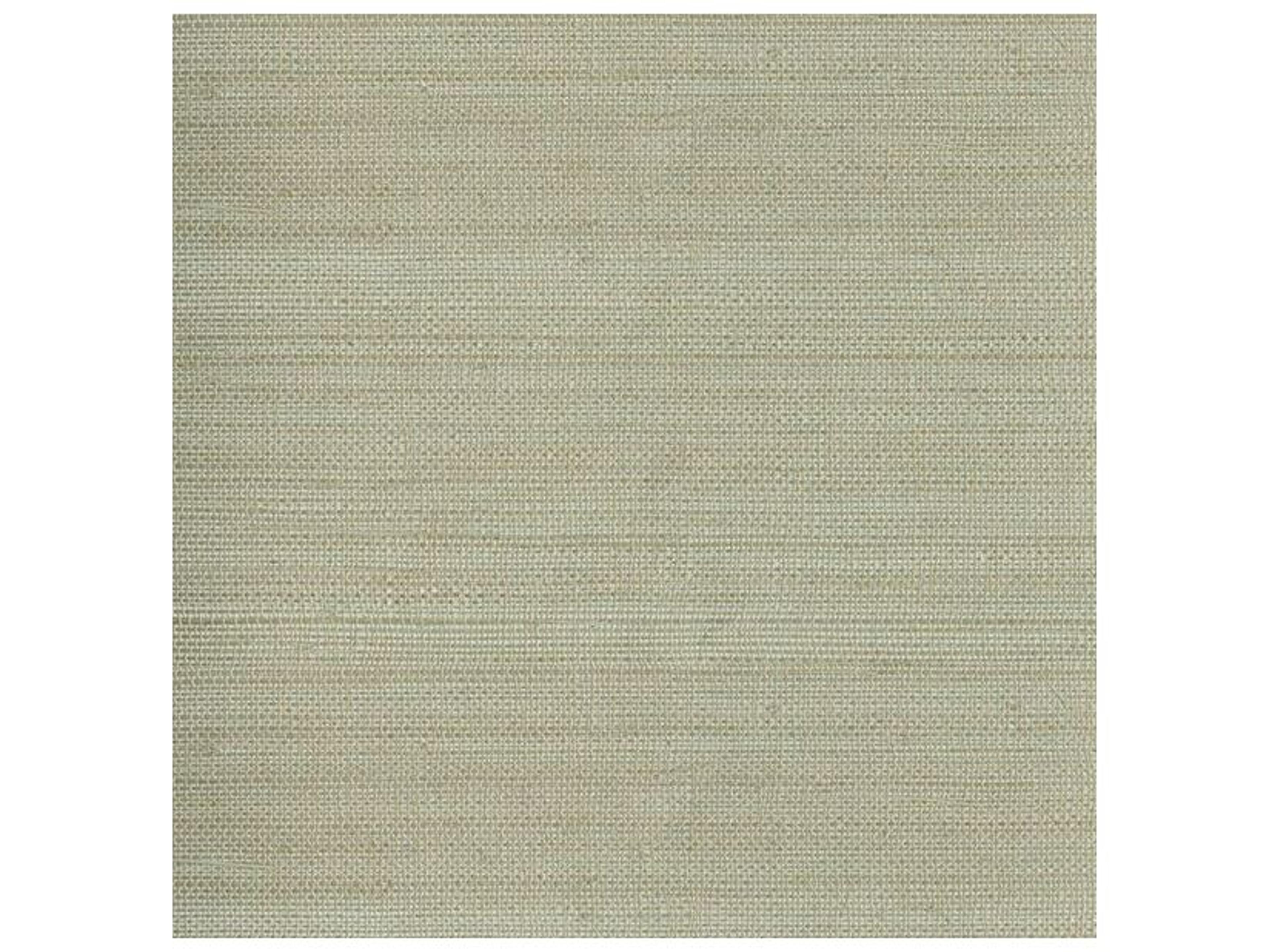 Brewster Home Fashions Kenneth James Myoki Neutral Grasscloth Wallpaper