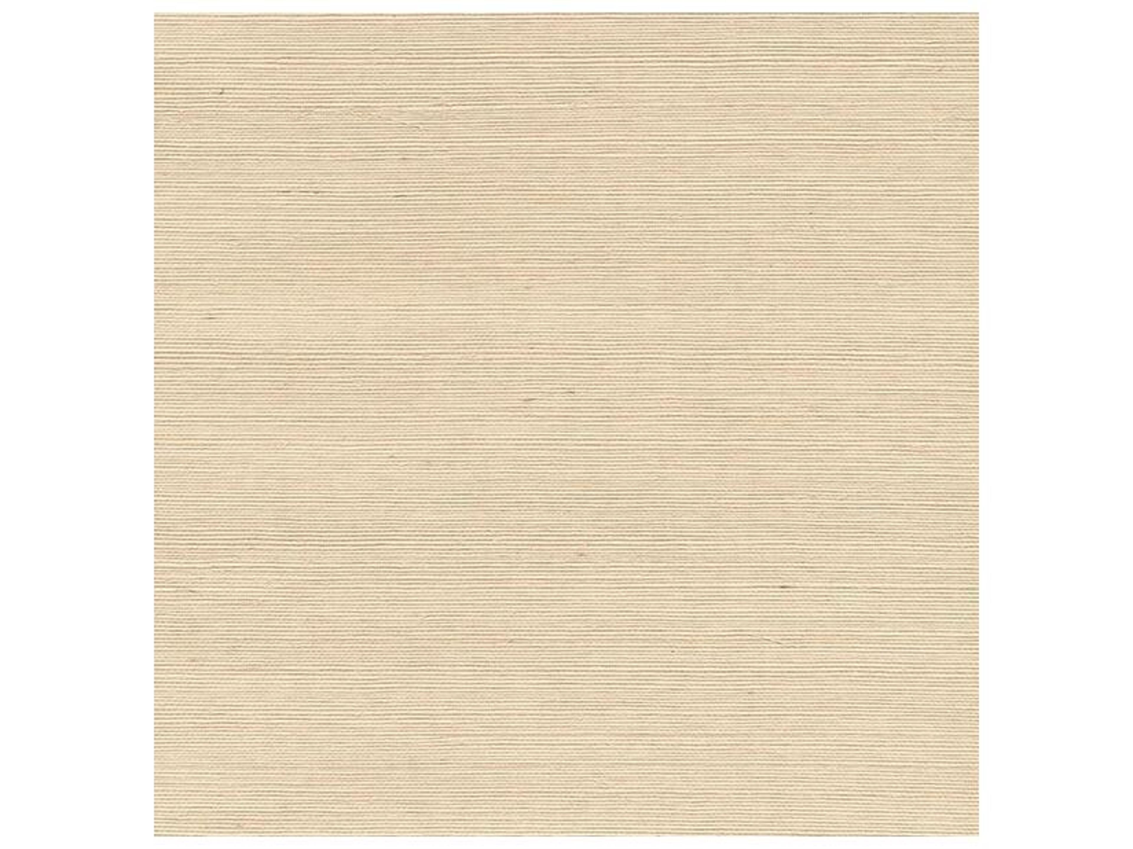 Brewster Home Fashions Kenneth James Shinko Champagne Grasscloth Wallpaper