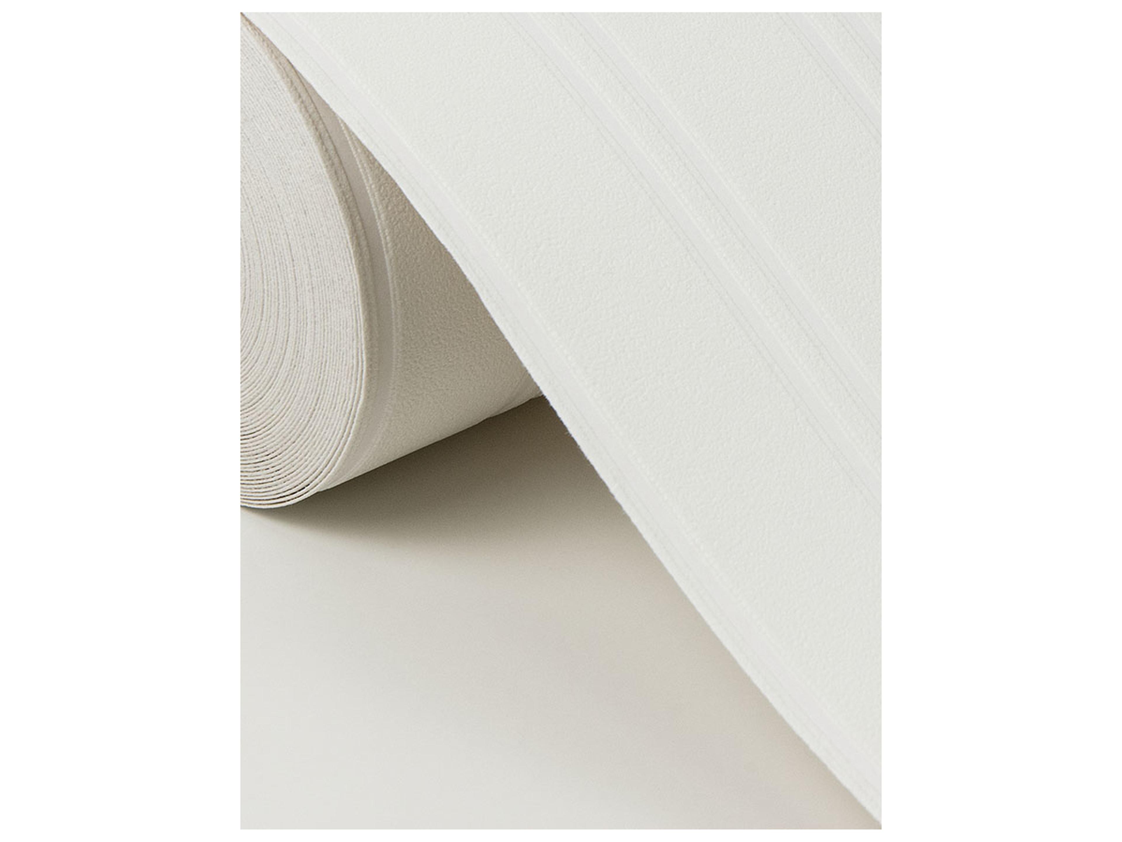 Brewster Home Fashions For Your Bath Iii Beadboard Wood Panel Paintable Wallpaper