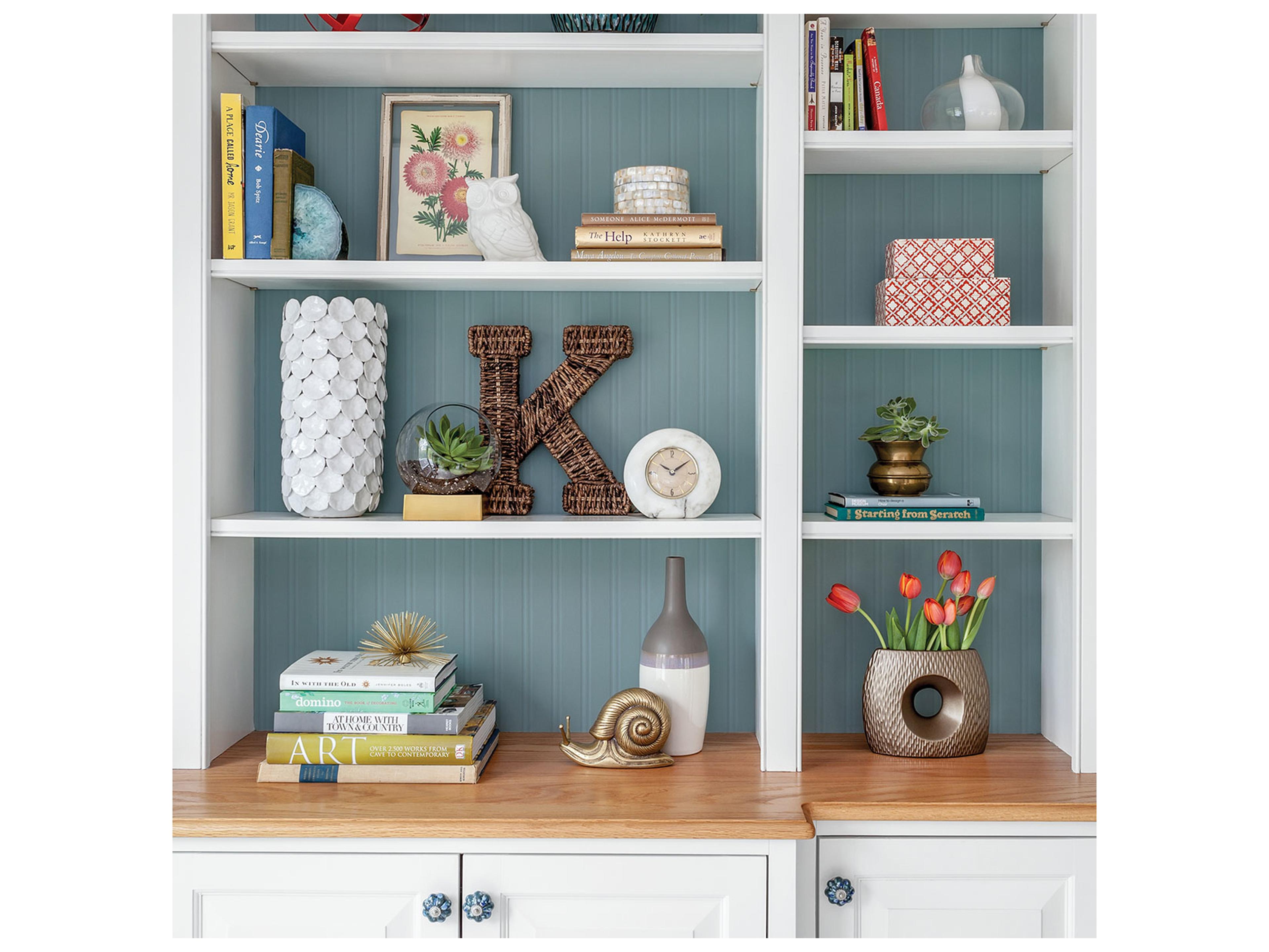 Brewster Home Fashions For Your Bath Iii Beadboard Wood Panel Paintable Wallpaper